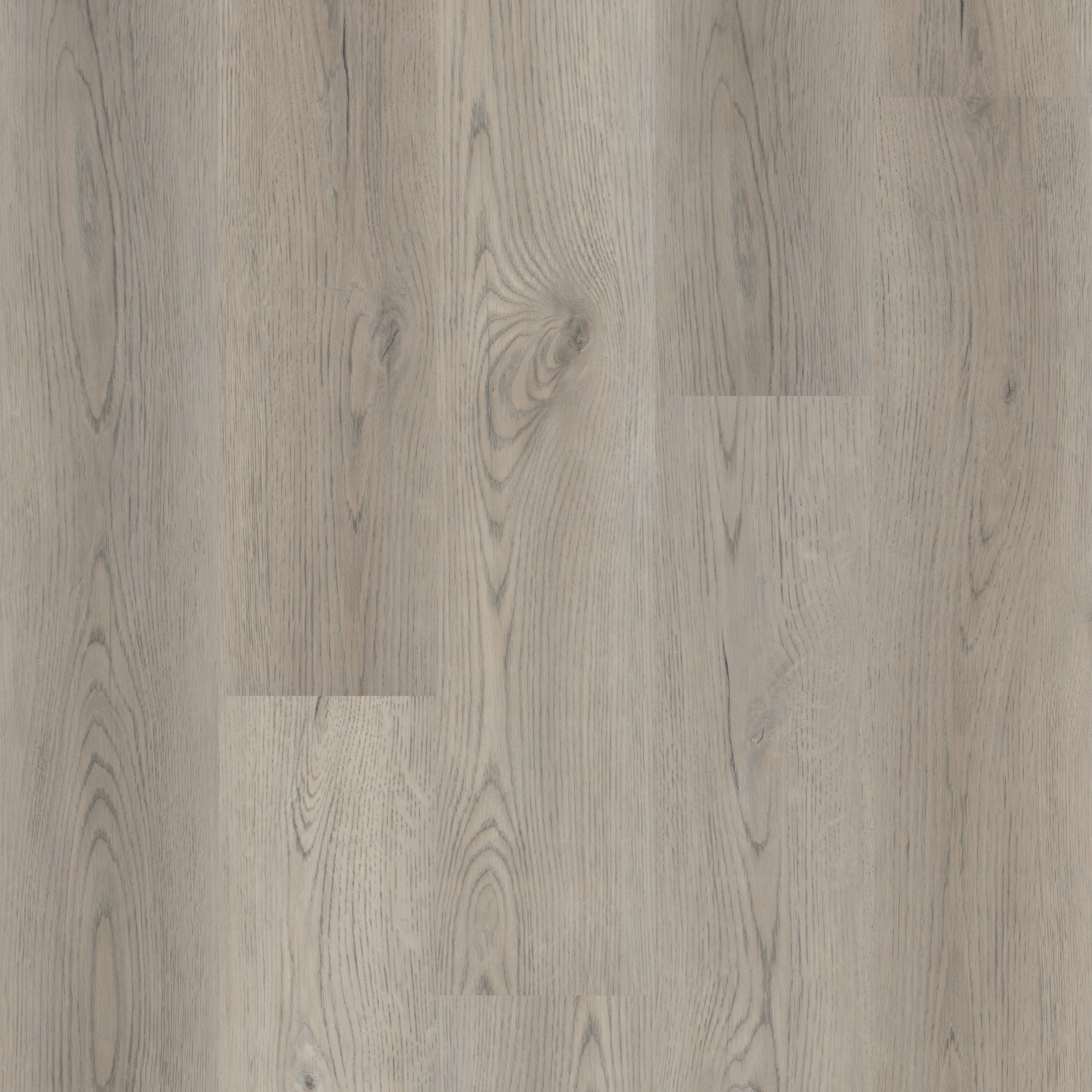 slide 1 of 6, STAINMASTER London Sky Oak 12-mil x 7-in W x 48-in L Waterproof Luxury Vinyl Plank Flooring ( 19.22-sq ft Carton ), 1 ct