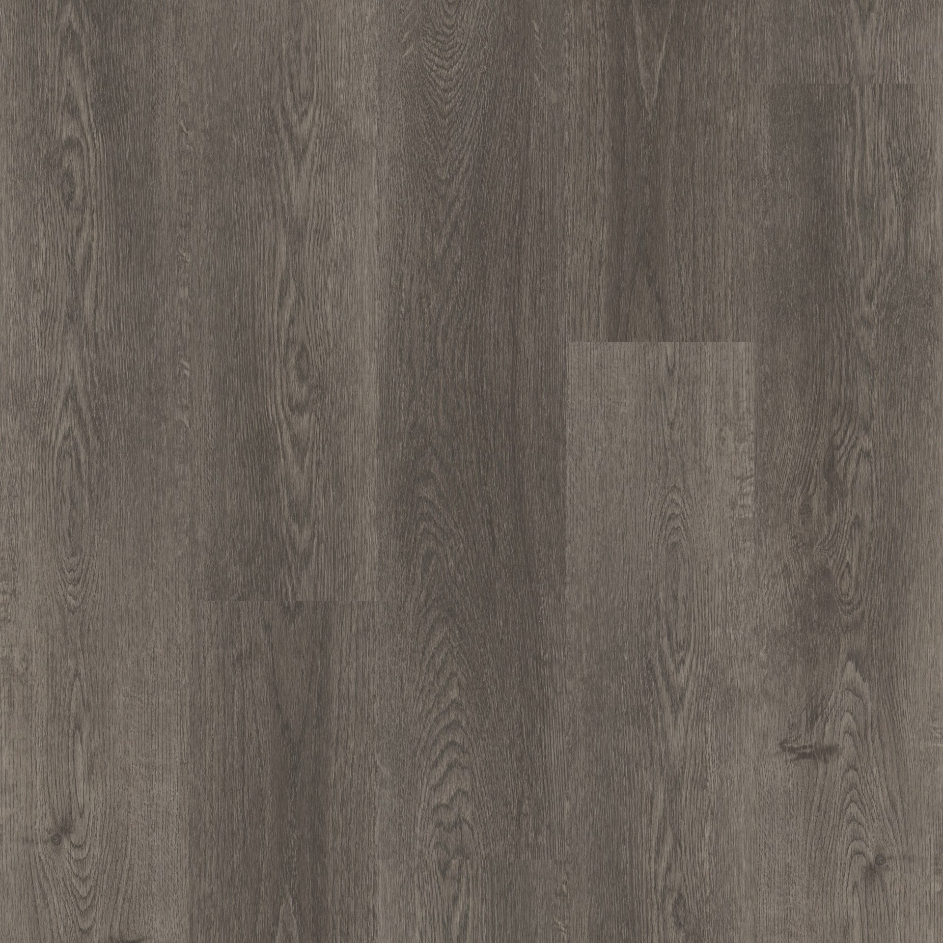 slide 1 of 6, STAINMASTER PetProtect Lockhart Oak 20-mil x 7-in W x 48-in L Waterproof Luxury Vinyl Plank Flooring ( 19.22-sq ft Carton ), 1 ct