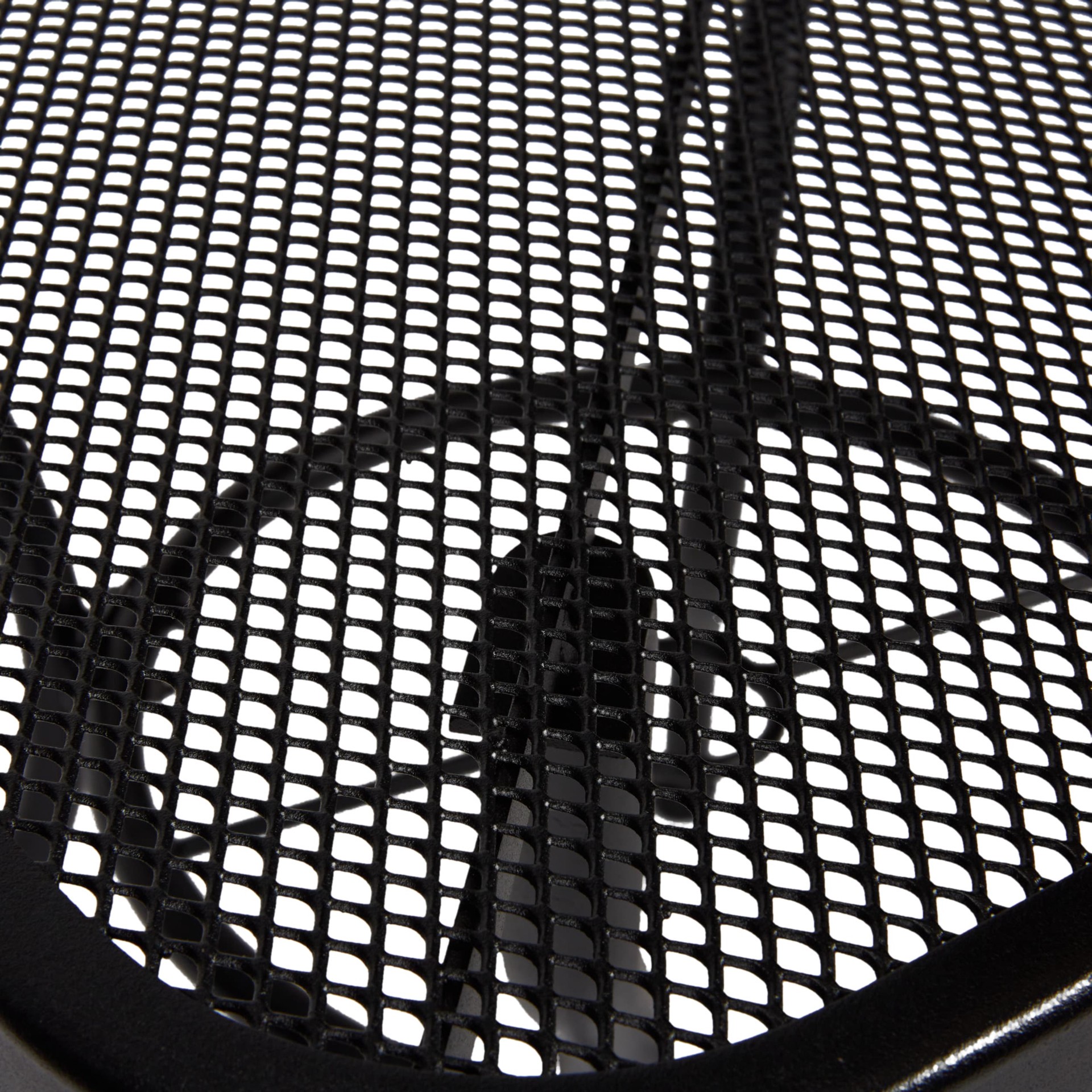 slide 5 of 6, Style Selections Davenport Square Outdoor Dining 29.92-in W x 29.92-in L with Umbrella Hole, 1 ct