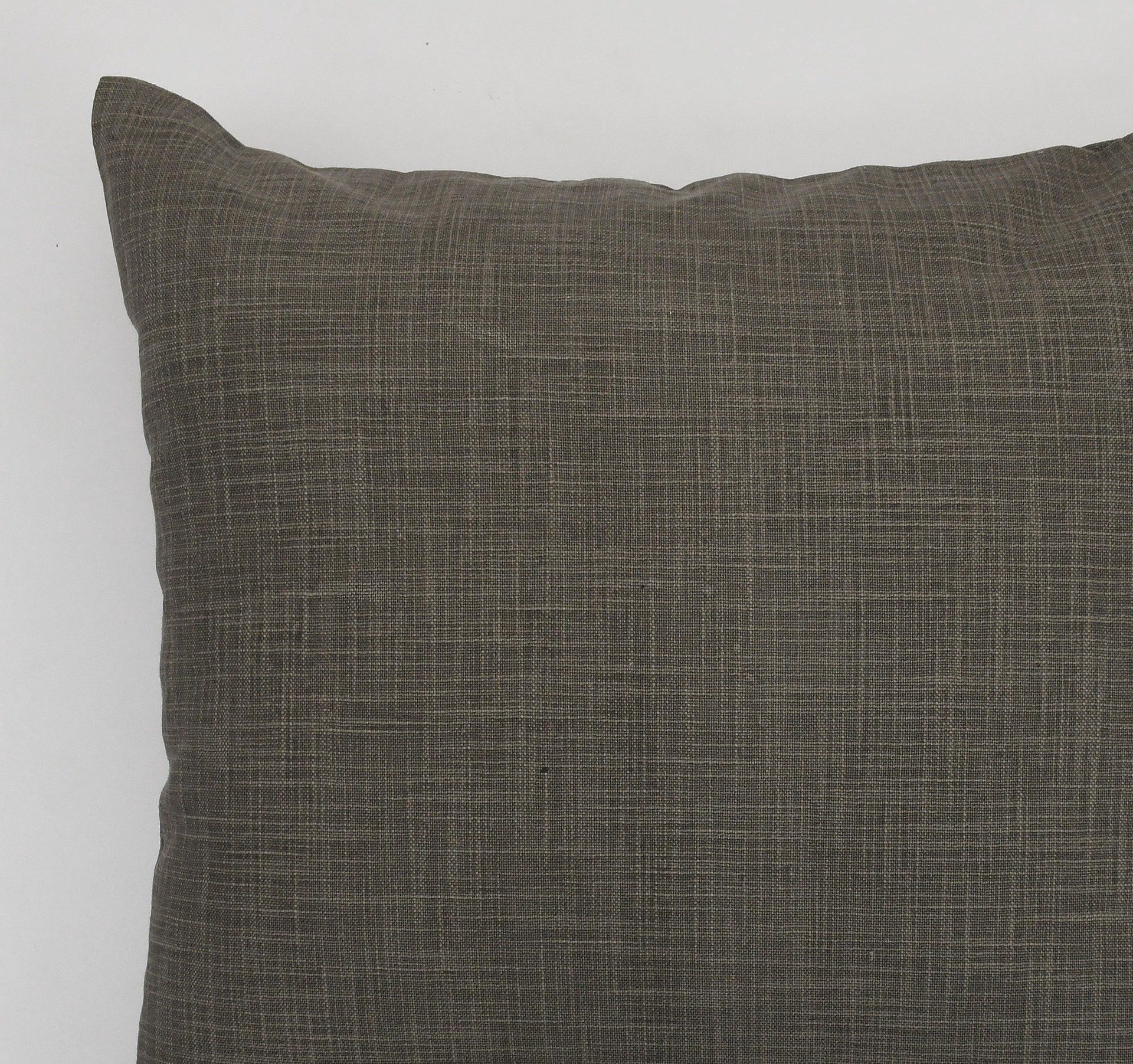 slide 5 of 5, allen + roth 22-in x 22-in Multi Square Indoor Decorative Pillow, 1 ct