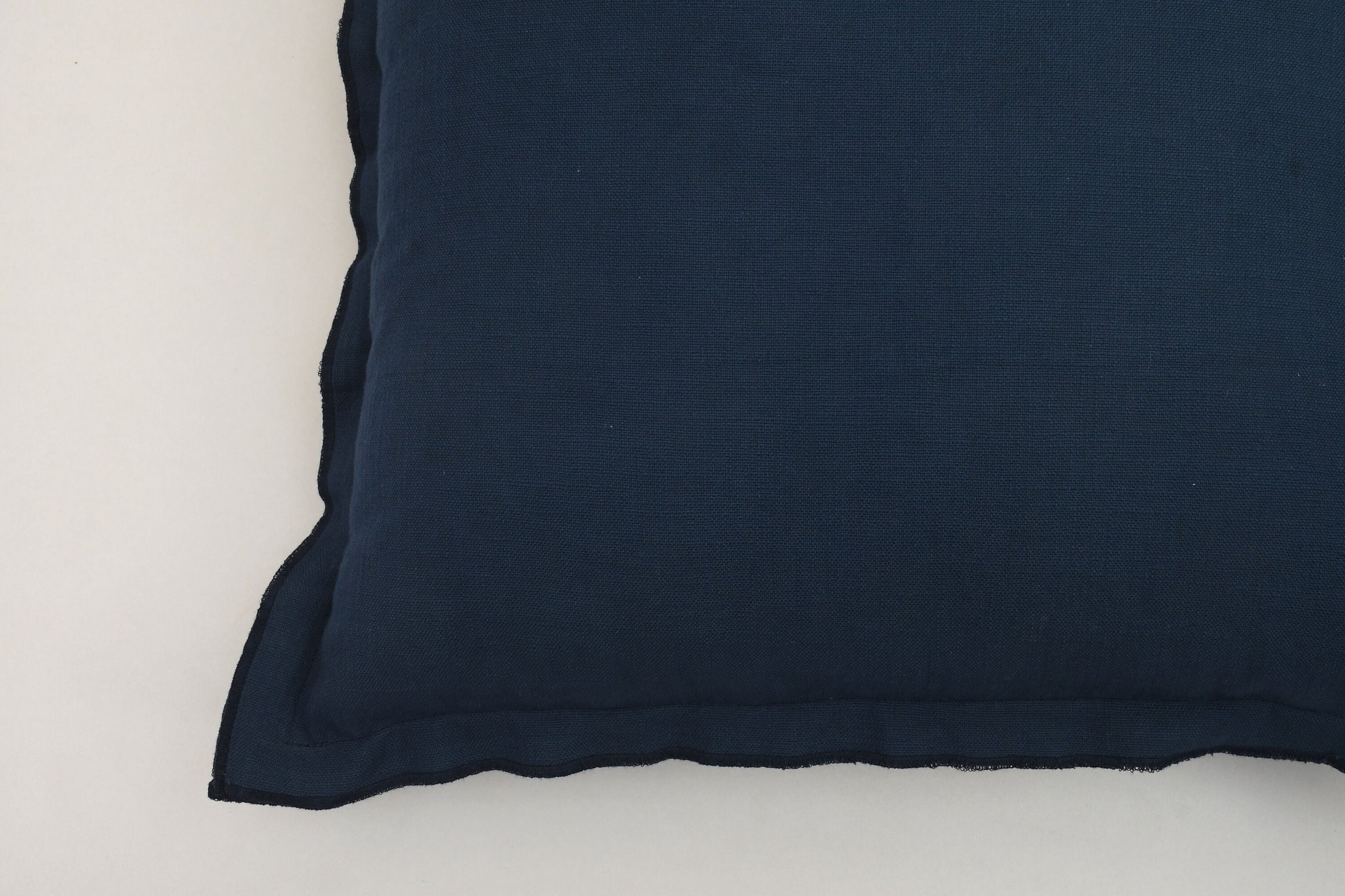 slide 2 of 5, allen + roth 22-in x 22-in Multi Square Indoor Decorative Pillow, 1 ct