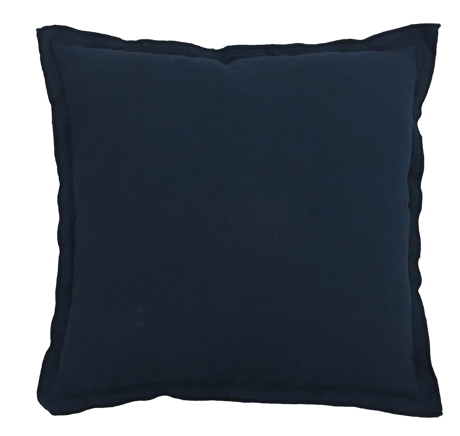 slide 3 of 5, allen + roth 22-in x 22-in Multi Square Indoor Decorative Pillow, 1 ct