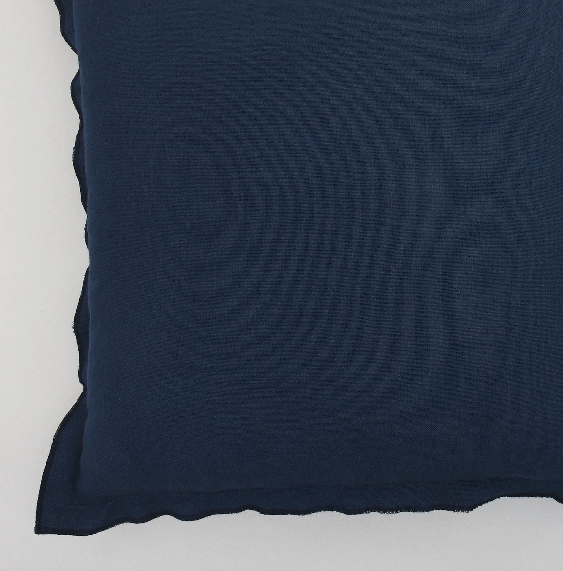 slide 4 of 5, allen + roth 22-in x 22-in Multi Square Indoor Decorative Pillow, 1 ct