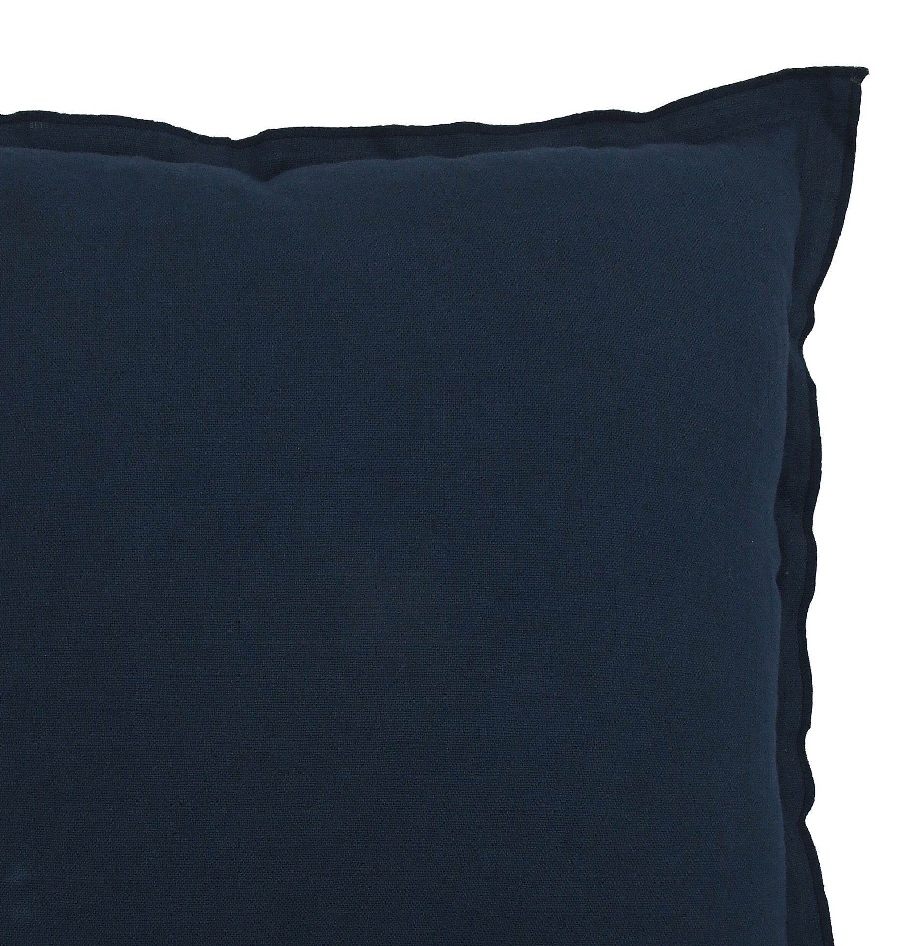slide 5 of 5, allen + roth 22-in x 22-in Multi Square Indoor Decorative Pillow, 1 ct