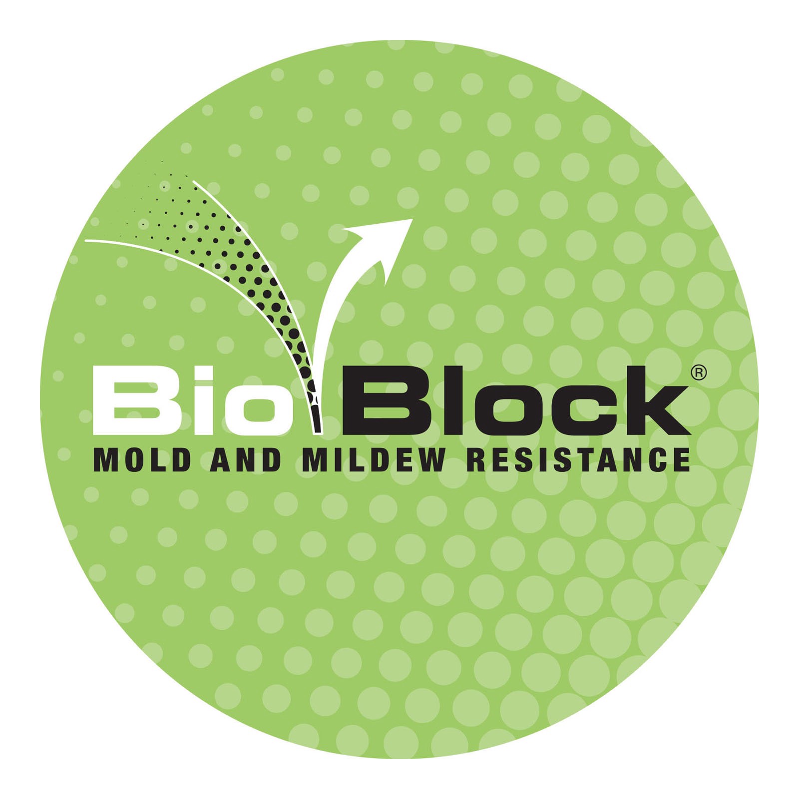 slide 2 of 6, MAPEI Mapesil T Plus 10.1-oz Pure White #5117 Silicone Caulk, 1 ct