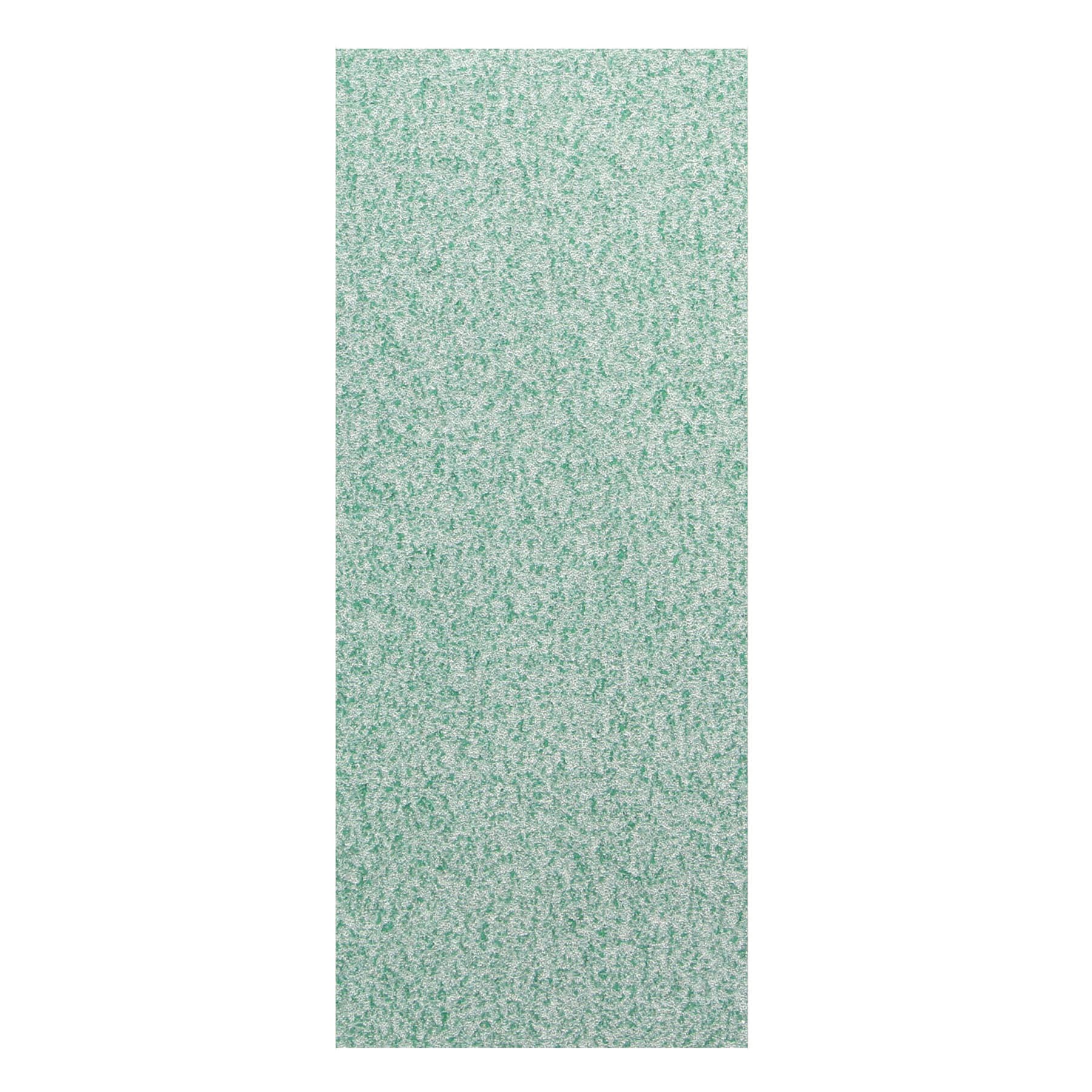 slide 3 of 6, Gator AlumiNext Medium 80 -Grit Sheet Sandpaper 4.25-Inches W x 10.25-Inches L 5 -Pack, 1 ct
