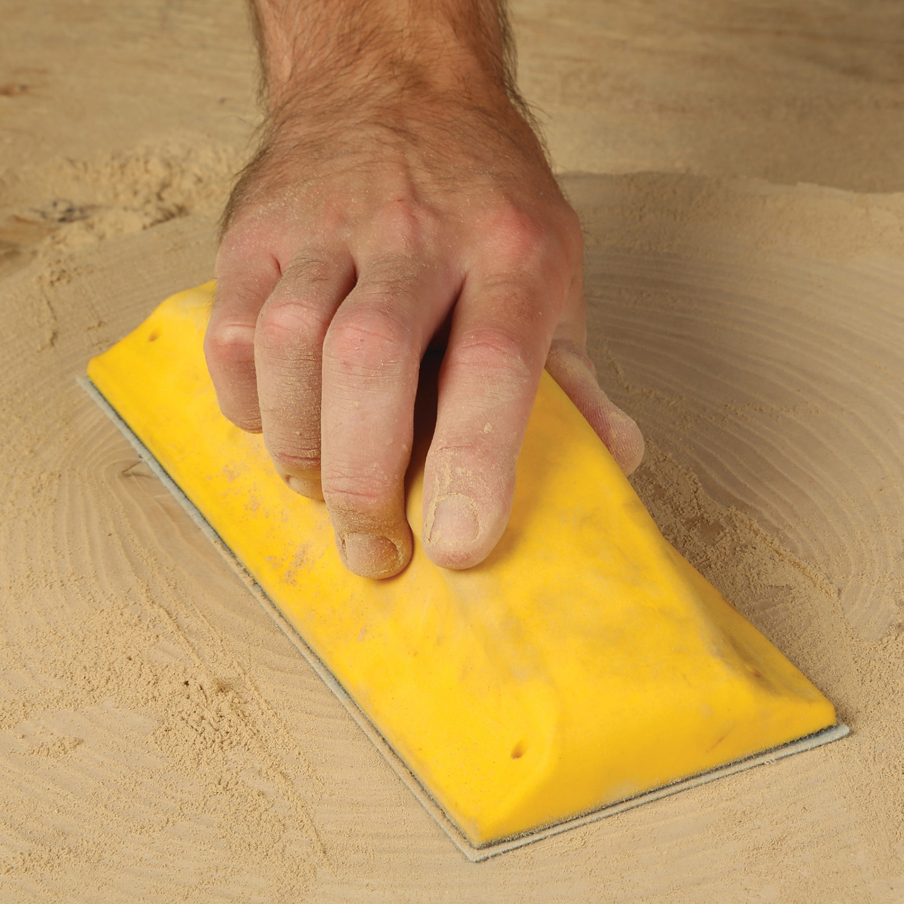 slide 5 of 6, Gator AlumiNext Medium 80 -Grit Sheet Sandpaper 4.25-Inches W x 10.25-Inches L 5 -Pack, 1 ct