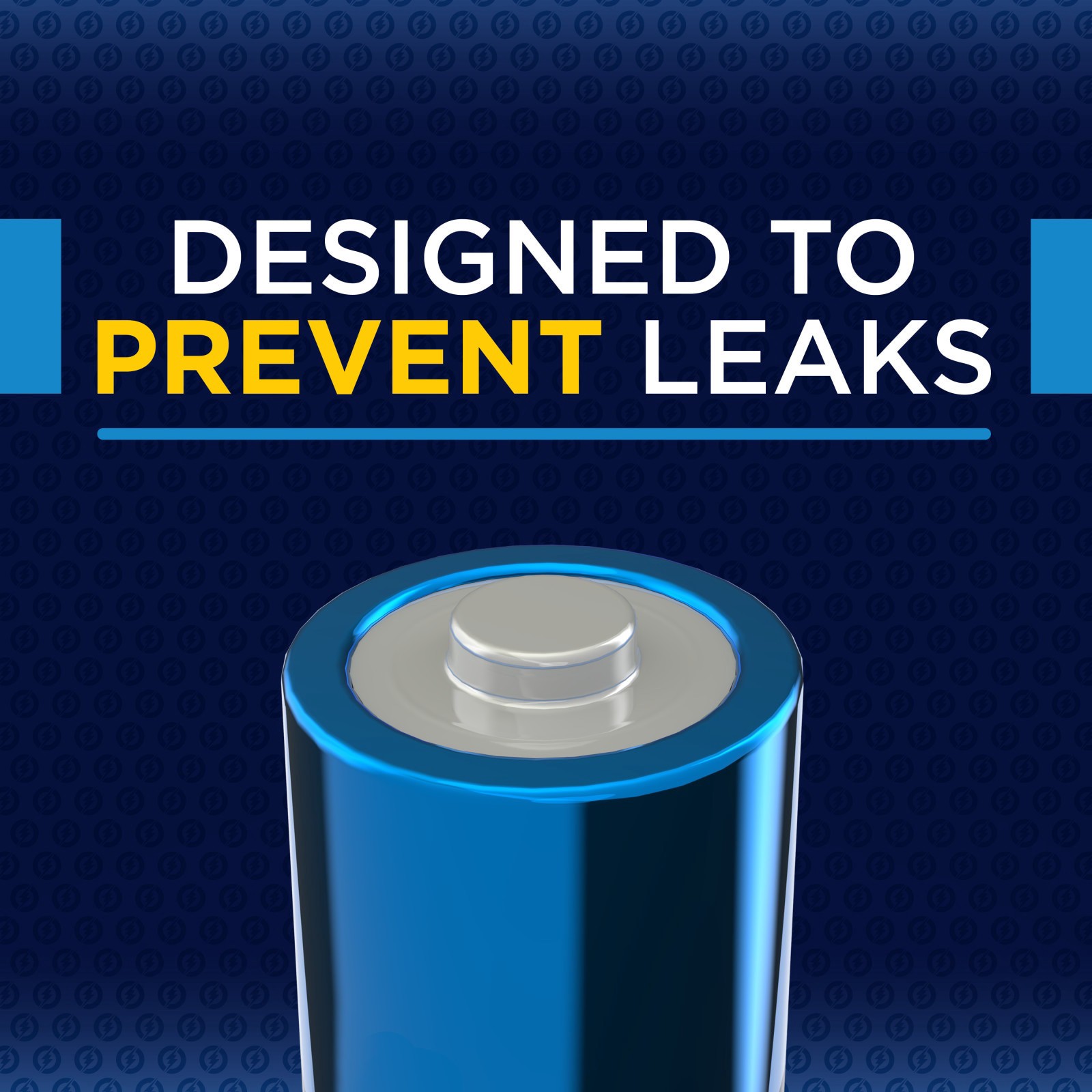 slide 5 of 6, Rayovac High Energy Alkaline AAA Batteries ( 36 -Pack), 1 ct