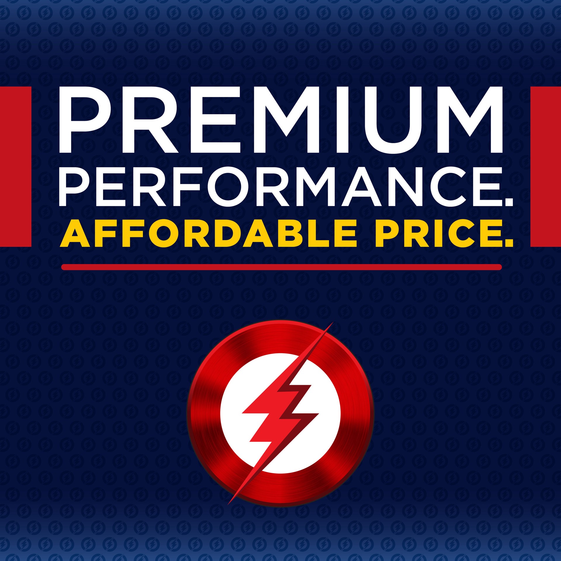 slide 4 of 6, Rayovac Fusion Alkaline AAA Batteries ( 8 -Pack), 1 ct