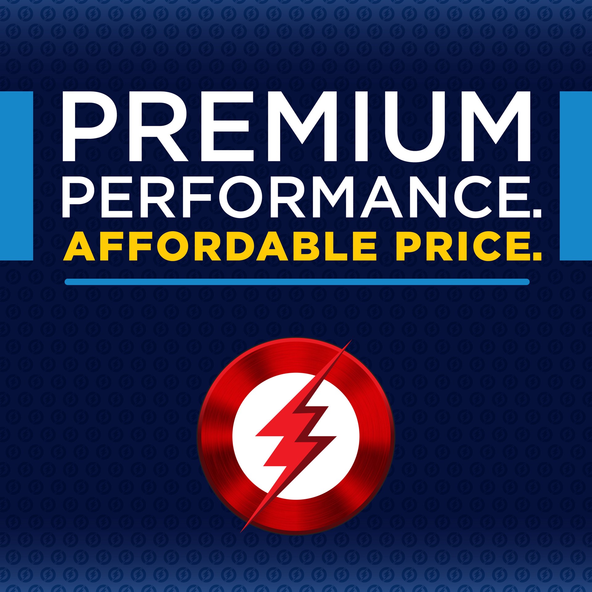 slide 4 of 6, Rayovac Alkaline AAA Batteries ( 8 -Pack), 1 ct