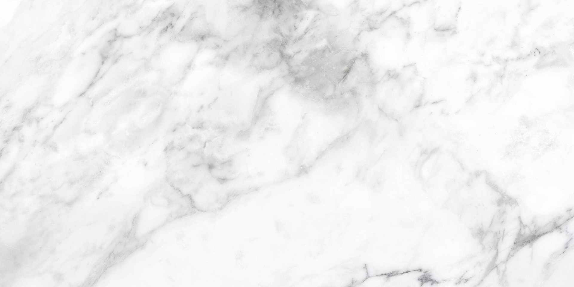 slide 5 of 6, Origin 21 Arabescato Lumino 12-in x 24-in Matte Porcelain Floor and Wall Tile ( 1.93-sq ft Piece ), 1 ct