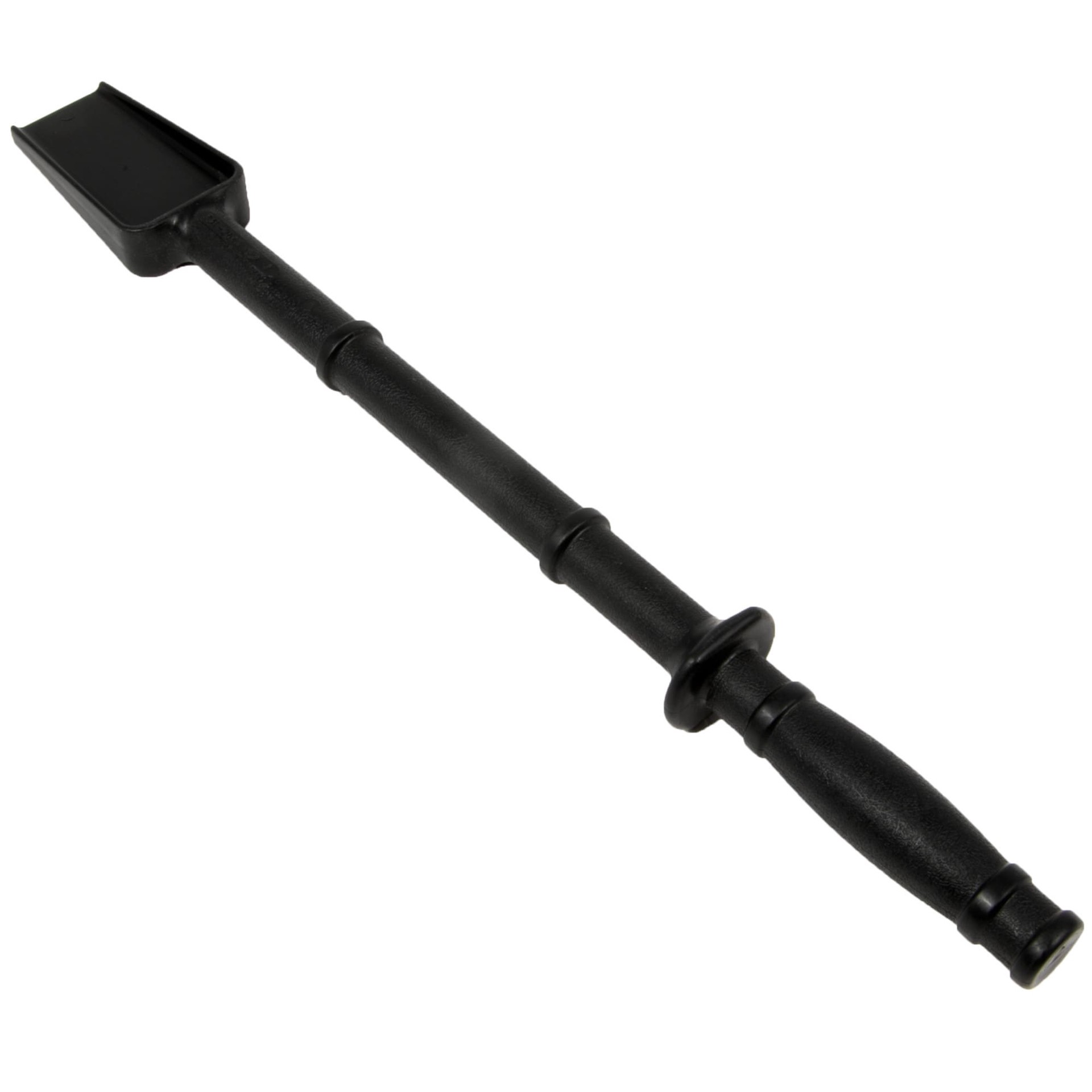 slide 2 of 3, CRAFTSMAN Clean out tool for 2-stage snow blower, 1 ct