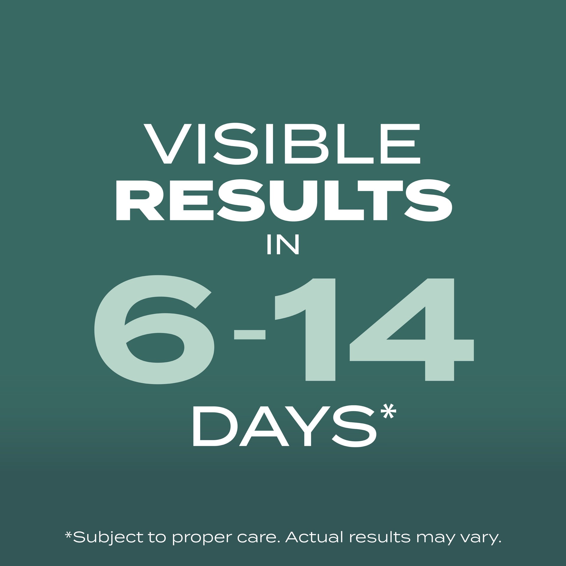 slide 6 of 6, Scotts Turf Builder Dense Shade Mix 5.6-lb Mixture/Blend Grass Seed, 1 ct