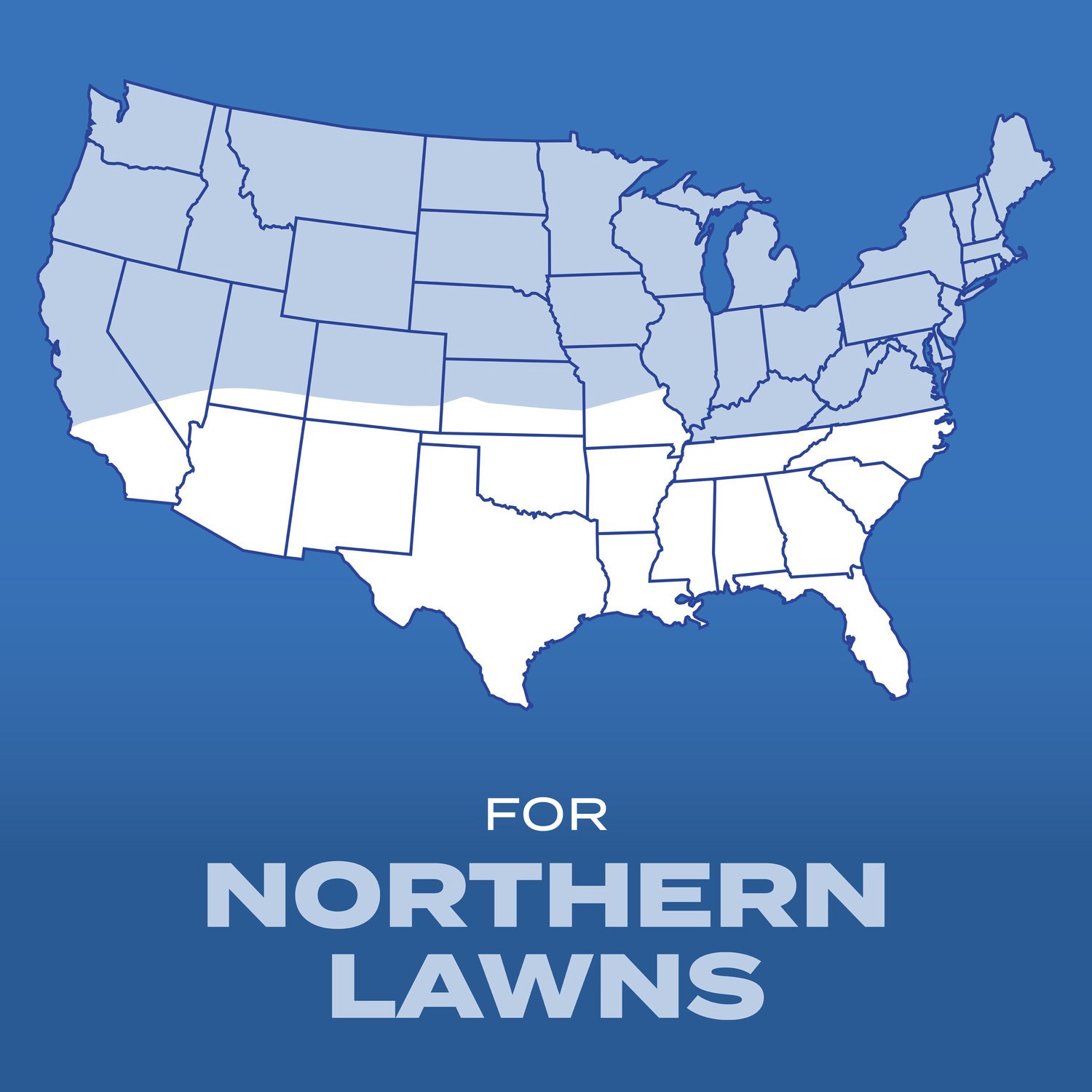 slide 2 of 6, Scotts Turf Builder Sun Shade 32-lb Mixture/Blend Grass Seed Pallet, 1 ct