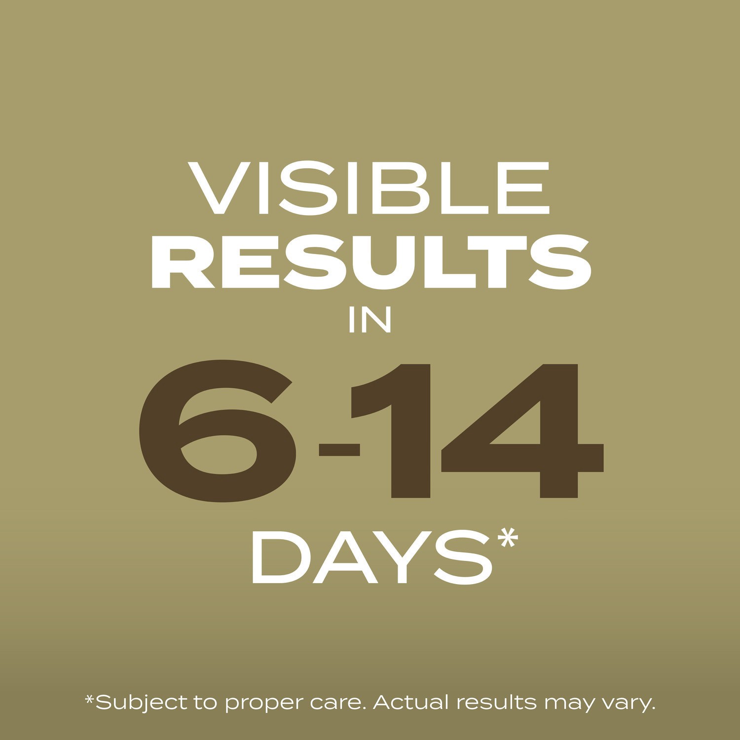 slide 5 of 6, Scotts Turf Builder Southern Gold 16-lb Tall Fescue Grass Seed, 1 ct