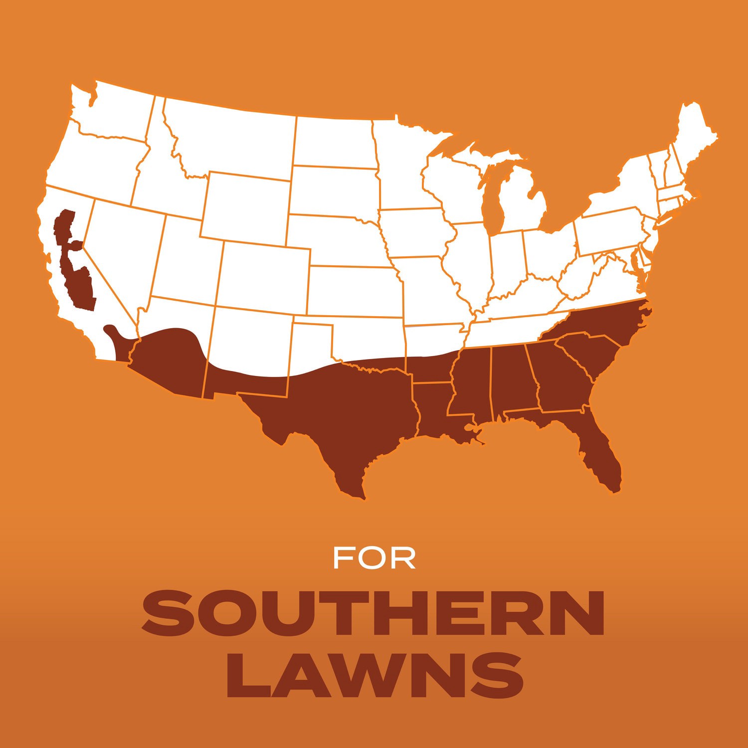 slide 2 of 6, Scotts Turf Builder 4-lb Bermuda Grass Seed, 1 ct