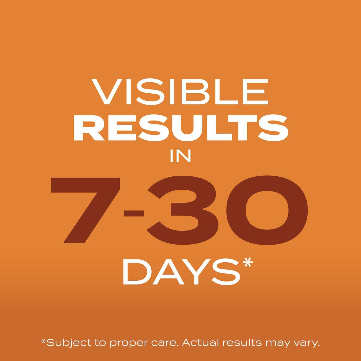 slide 5 of 6, Scotts Turf Builder 4-lb Bermuda Grass Seed, 1 ct