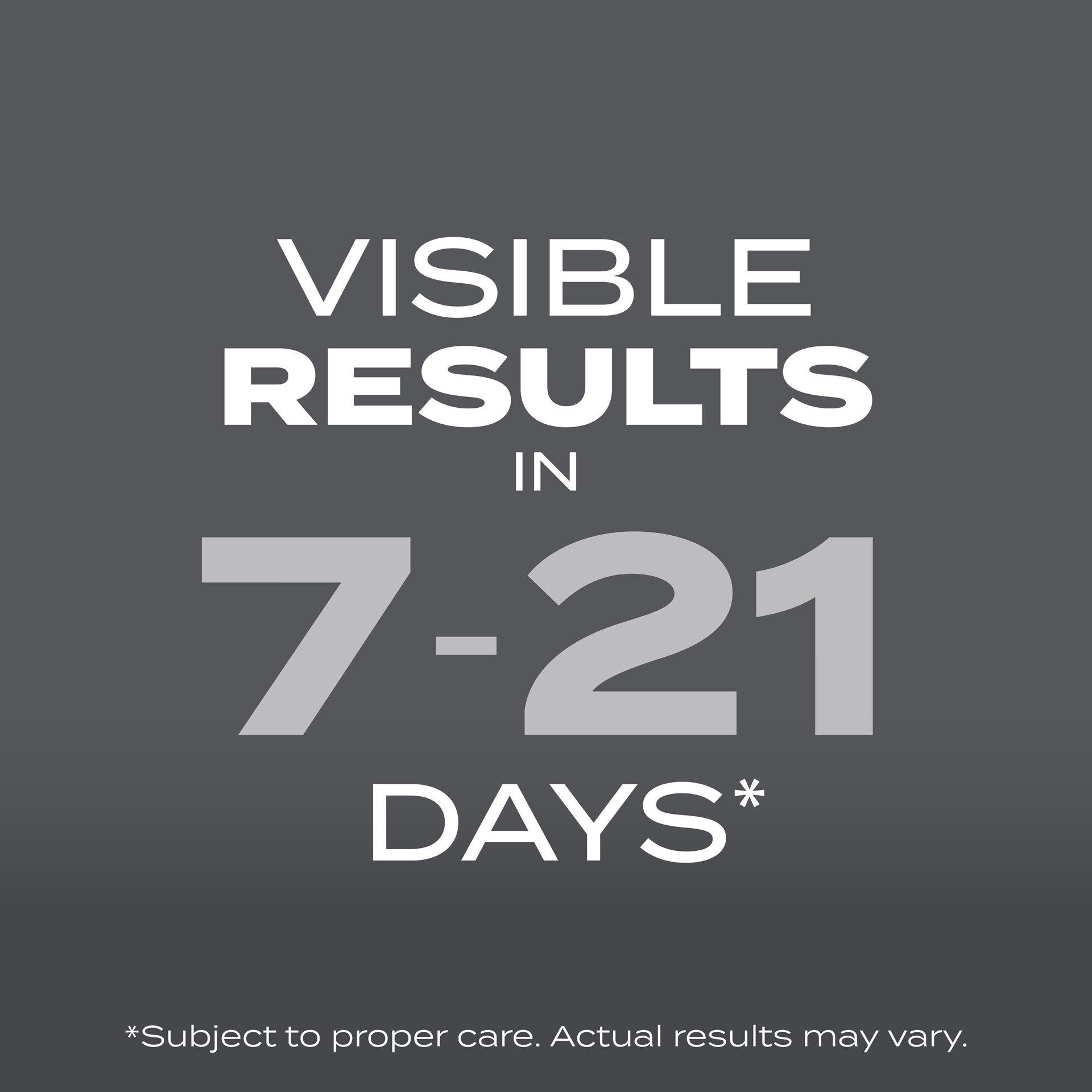 slide 5 of 6, Scotts Turf Builder Northeast Mix 16-lb Mixture/Blend Grass Seed, 1 ct