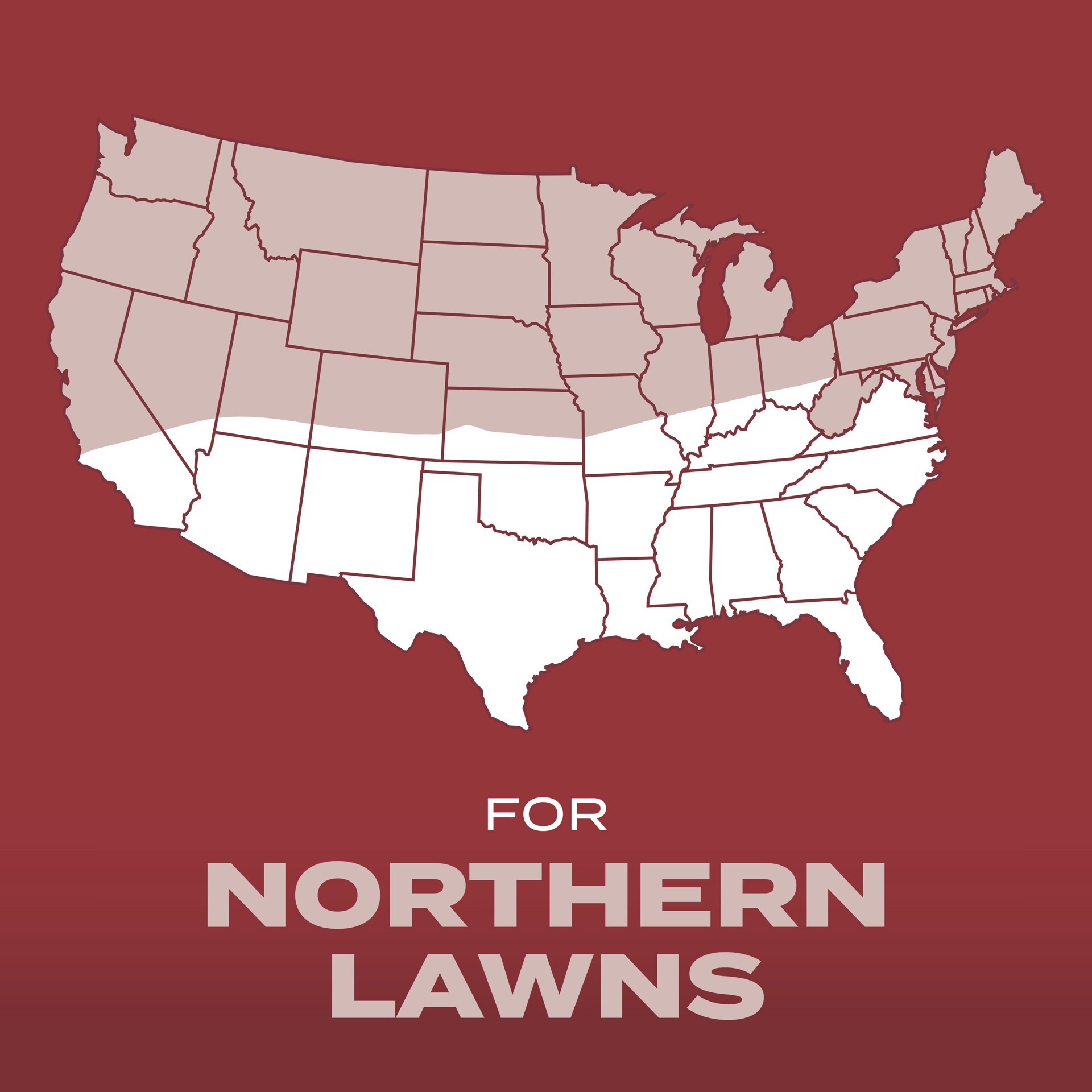 slide 2 of 6, Scotts Turf Builder Sunny Mix 2.4-lb Mixture/Blend Grass Seed, 1 ct