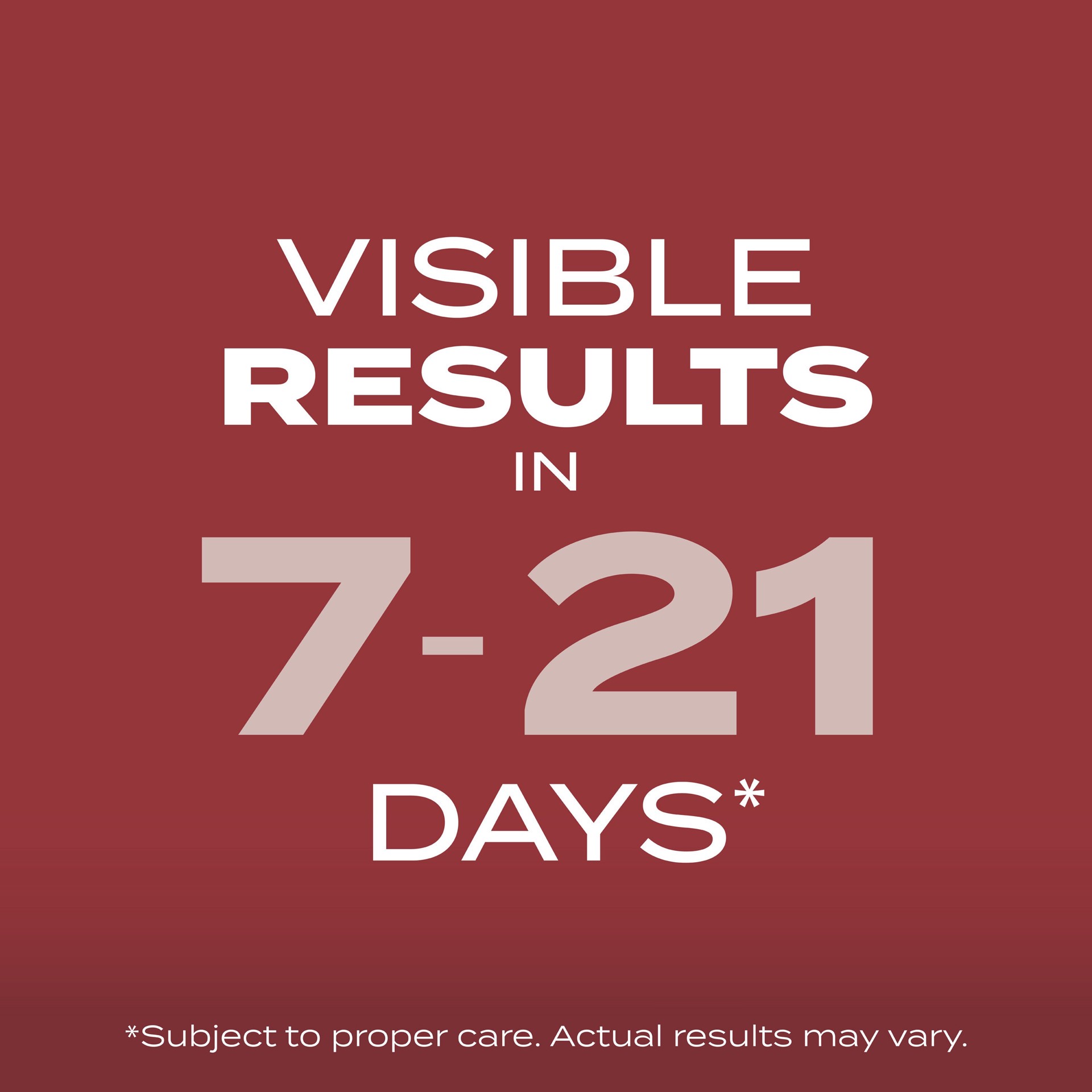 slide 5 of 6, Scotts Turf Builder Sunny Mix 2.4-lb Mixture/Blend Grass Seed, 1 ct