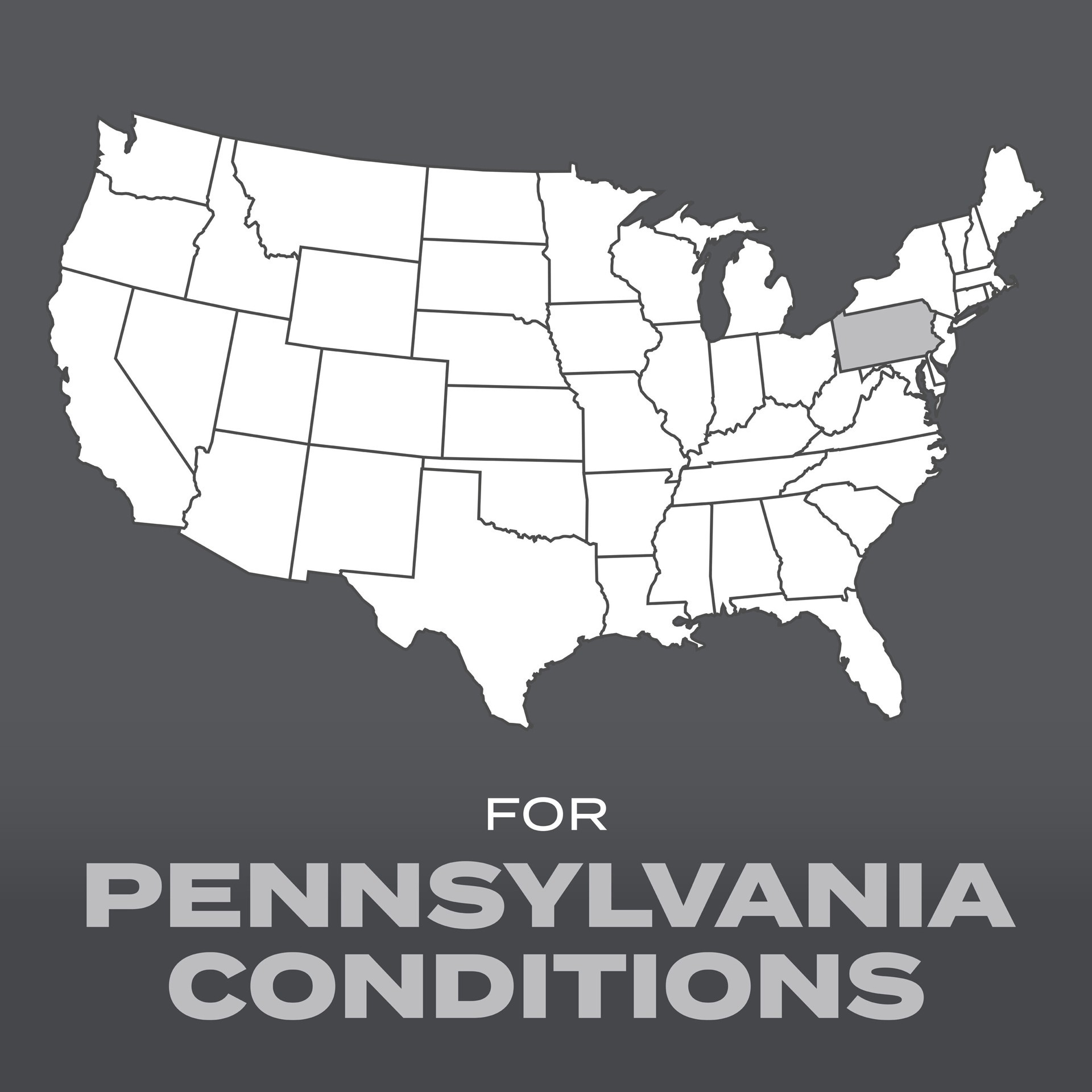 slide 2 of 6, Scotts Turf Builder Pennsylvania State Mix 5.6-lb Mixture/Blend Grass Seed, 1 ct