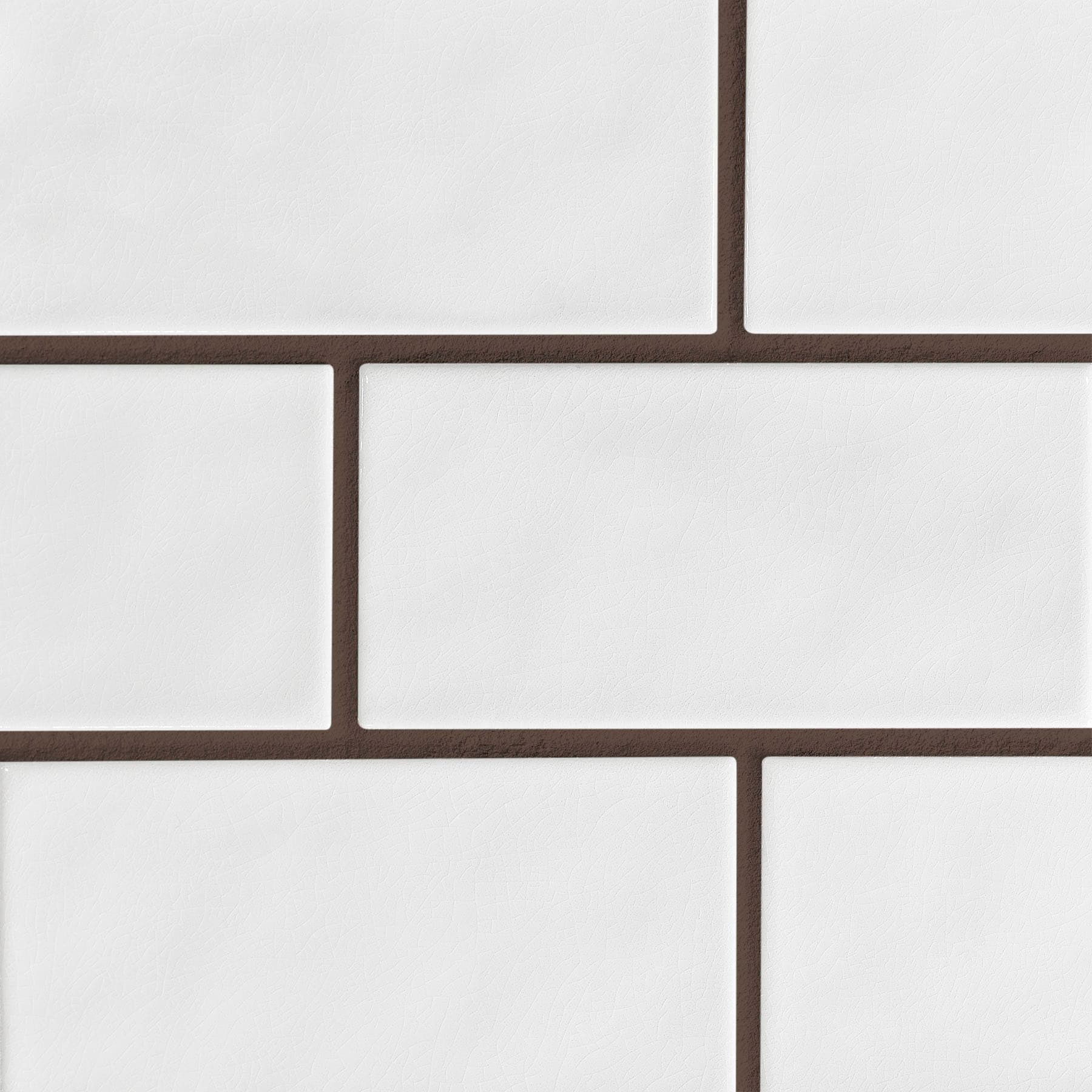slide 4 of 6, MAPEI Grout Refresh 8-fl oz Cocoa #5079 Ceramic/Porcelain Tile Grout Sealer, 1 ct