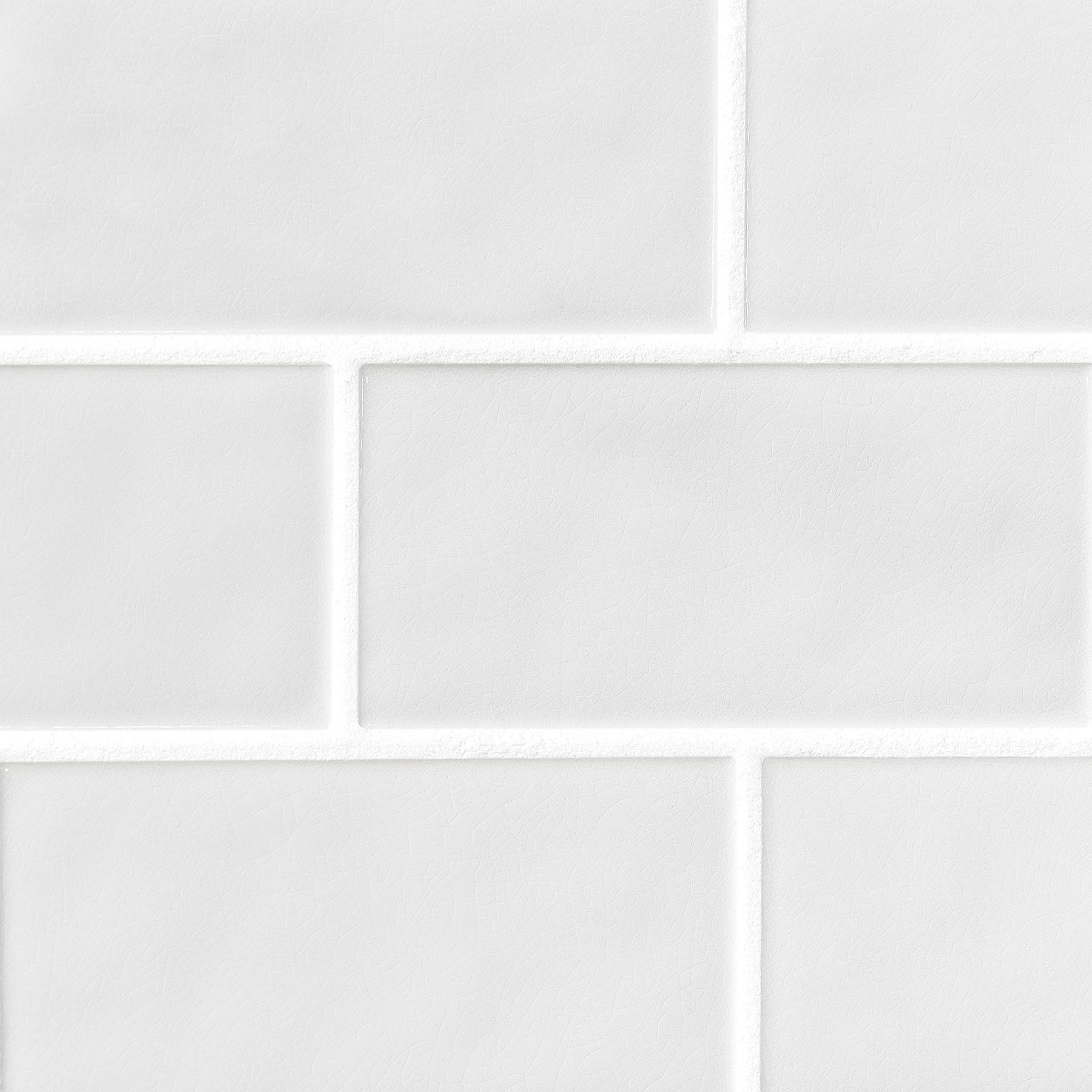 slide 2 of 6, MAPEI Grout Refresh 8-fl oz Pure White #5117 Ceramic/Porcelain Tile Grout Sealer, 1 ct