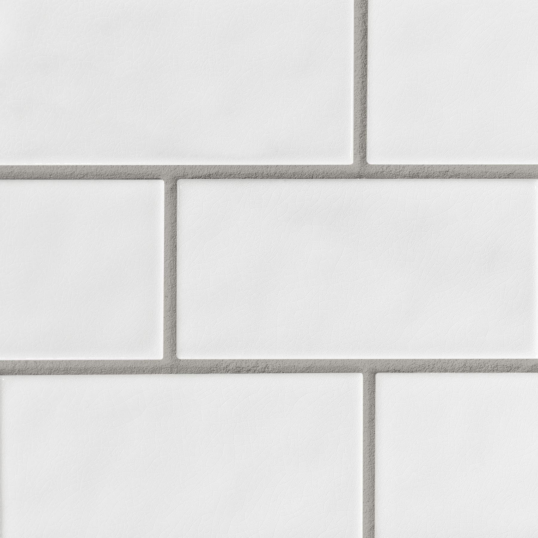 slide 6 of 6, MAPEI Ultracolor Plus FA Cobblestone #5103 All-in-one Grout (10-lb), 1 ct