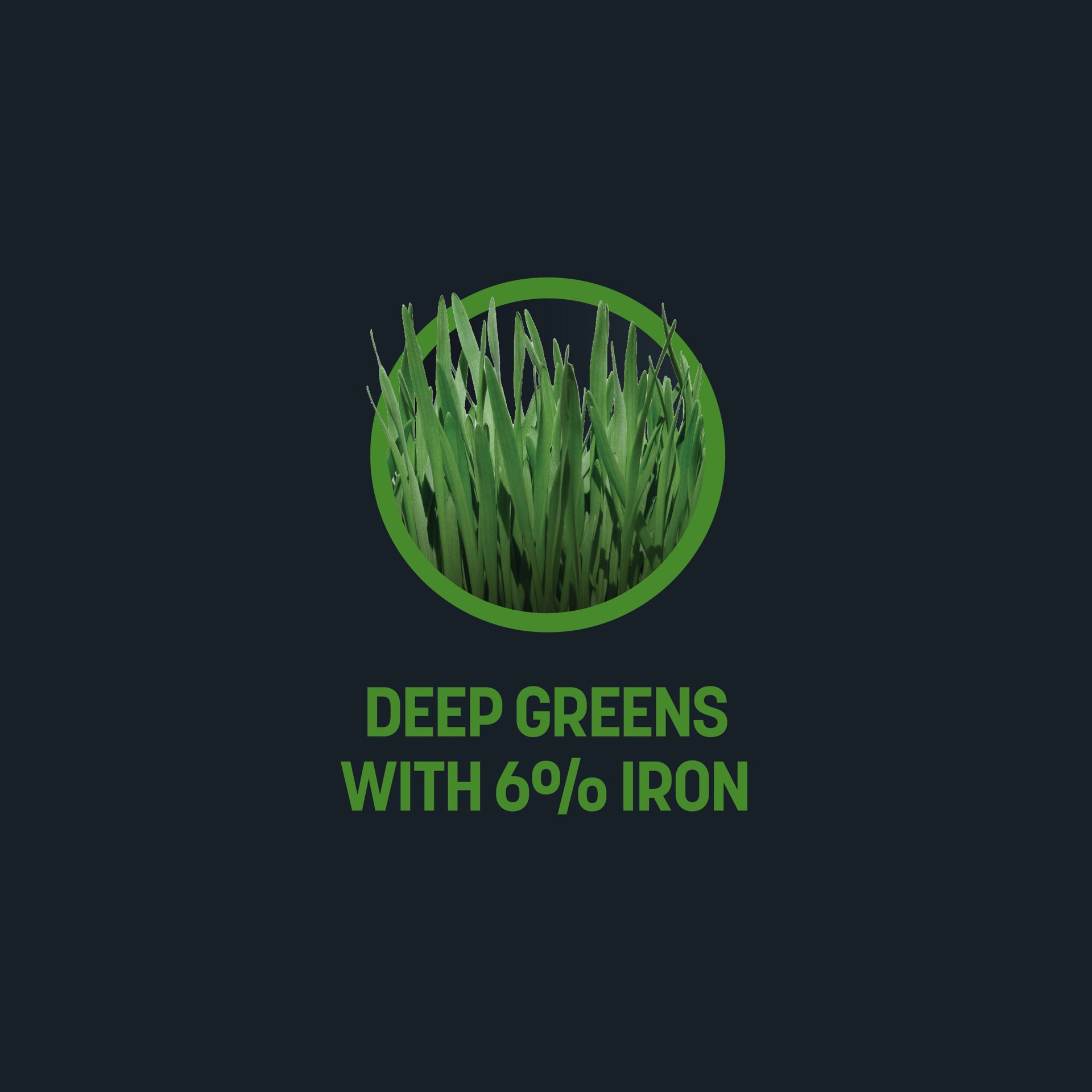 slide 4 of 6, Sta-Green Performance Max 43.2-lb 14400-sq ft 30-0-3 All Purpose Lawn Fertilizer, 1 ct