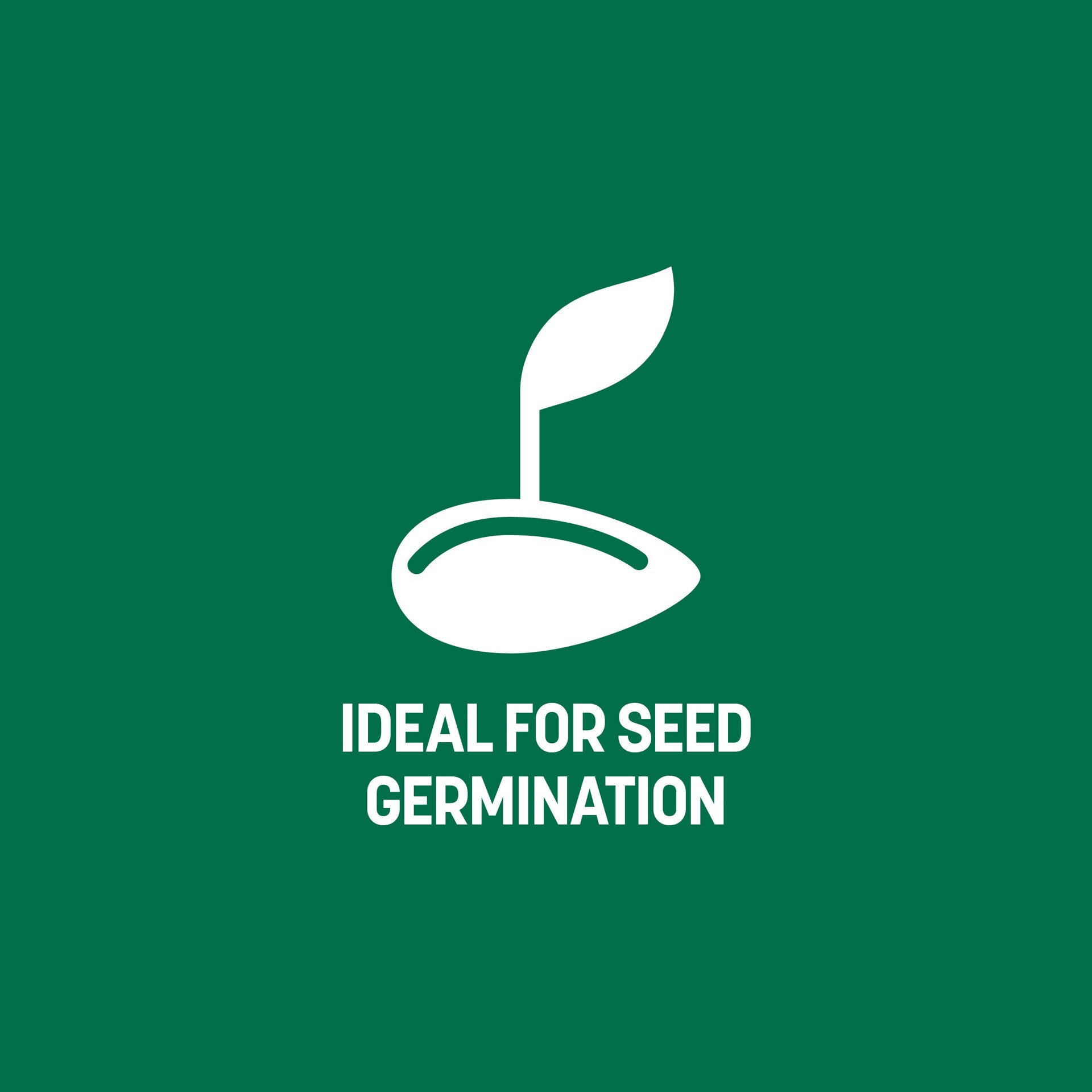 slide 3 of 6, Sta-Green Fertilizer plus Soil Conditioner 3.6-lb 1000-sq ft 18-24-8 Lawn Starter Fertilizer, 1 ct