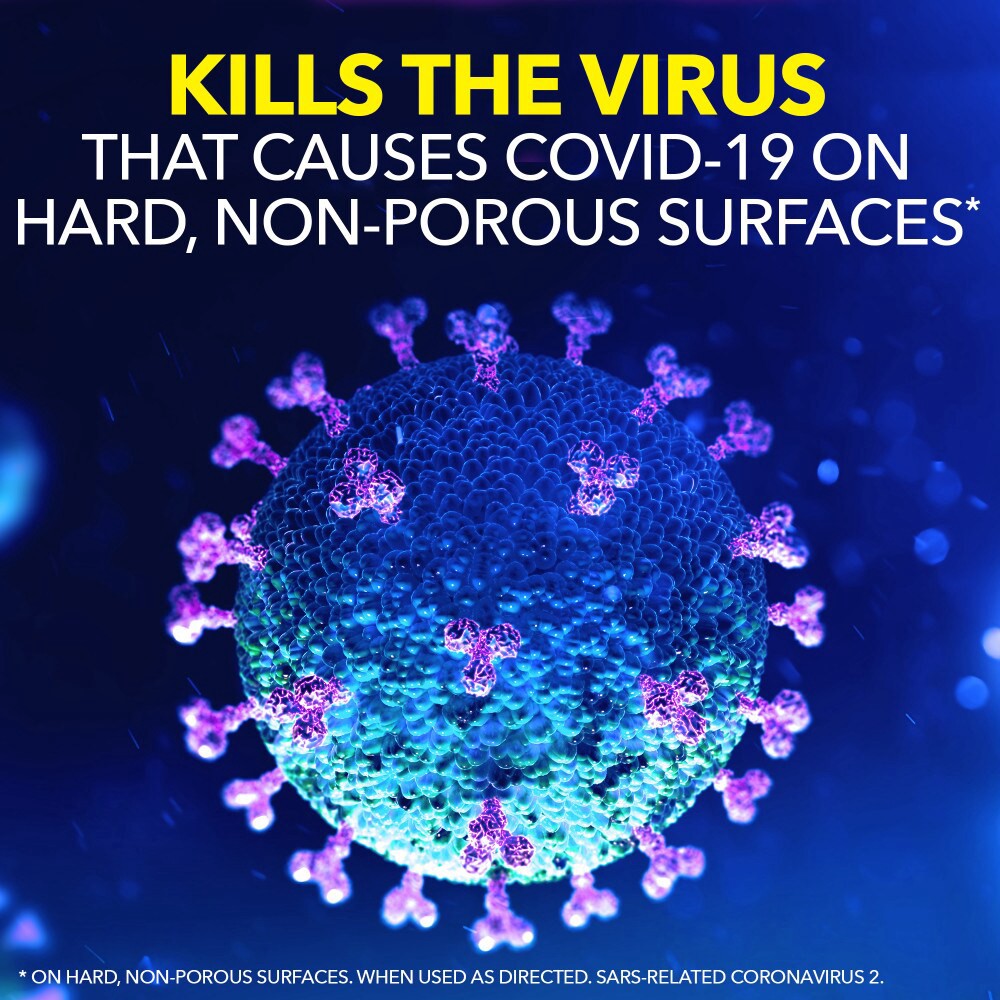 slide 4 of 6, OxiClean Shower, Tub, Tile with the power of Oxi Clean Stainfighter 32 Fluid ounce(s) Fresh Scent Liquid Multipurpose Bathroom Cleaner, 1 ct