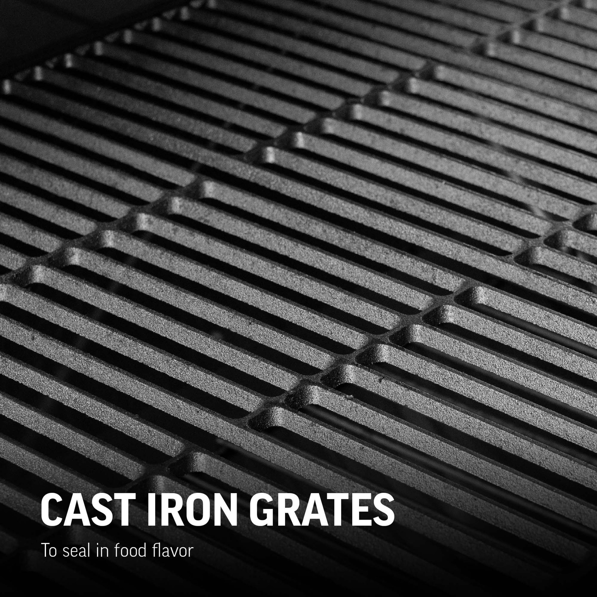 slide 6 of 6, Char-Griller Portable Charcoal Grill and Side Fire Box 17-in W Black Barrel Charcoal Grill, 1 ct