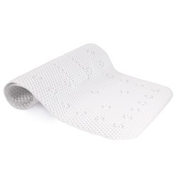 Bathroom Safety category image