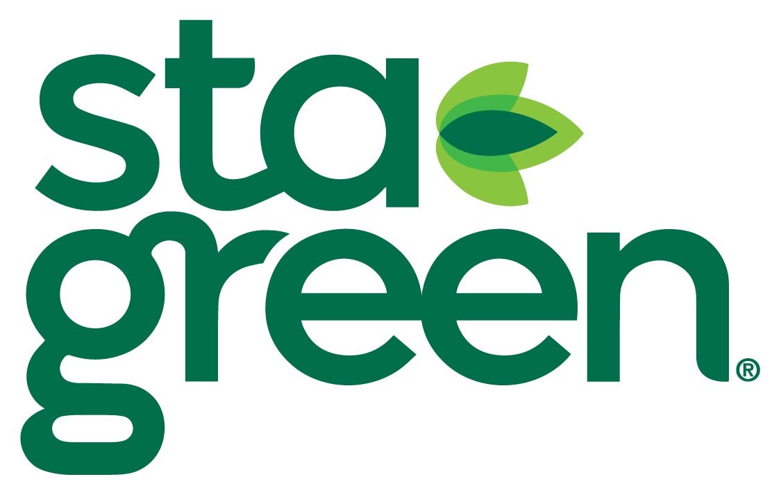 slide 6 of 6, Sta-Green 3-in-1 Patch and Repair Tall fescue Lawn Repair Mix, 1 ct