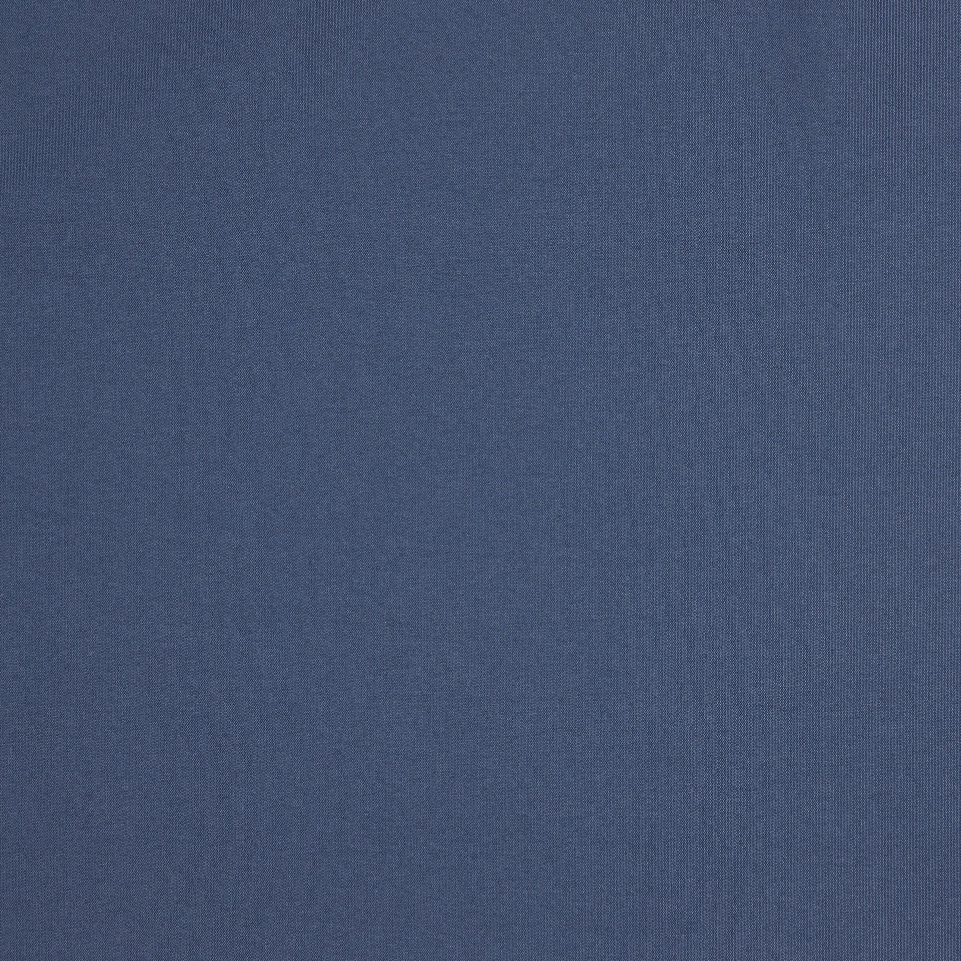 slide 4 of 4, allen + roth 4 -Pack Blue Polyester Rectangle Table runner, 1 ct