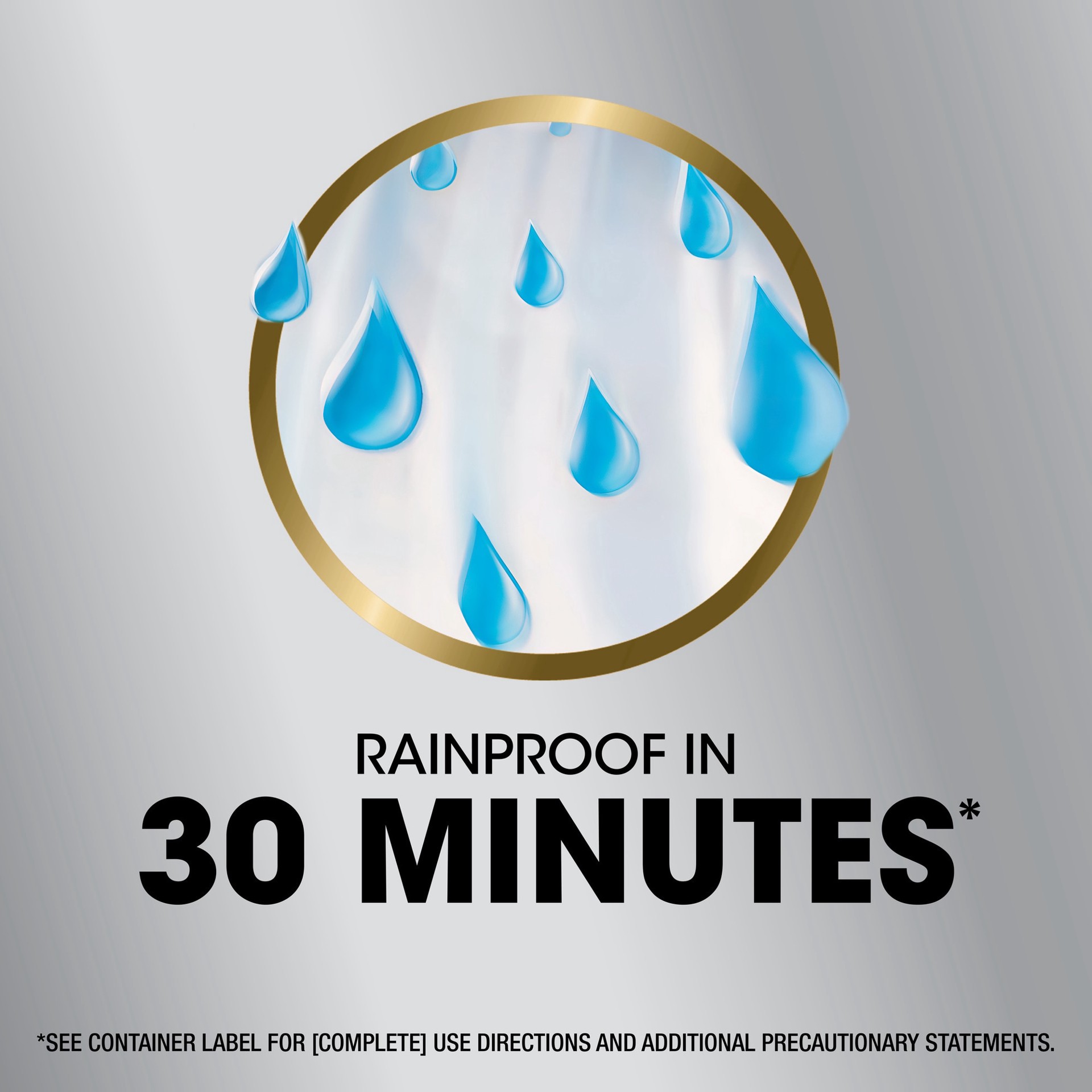 slide 6 of 6, Roundup Dual Action Plus 4 Month Preventer 1 -Gallon Trigger spray Weed and Grass Killer, 1 ct