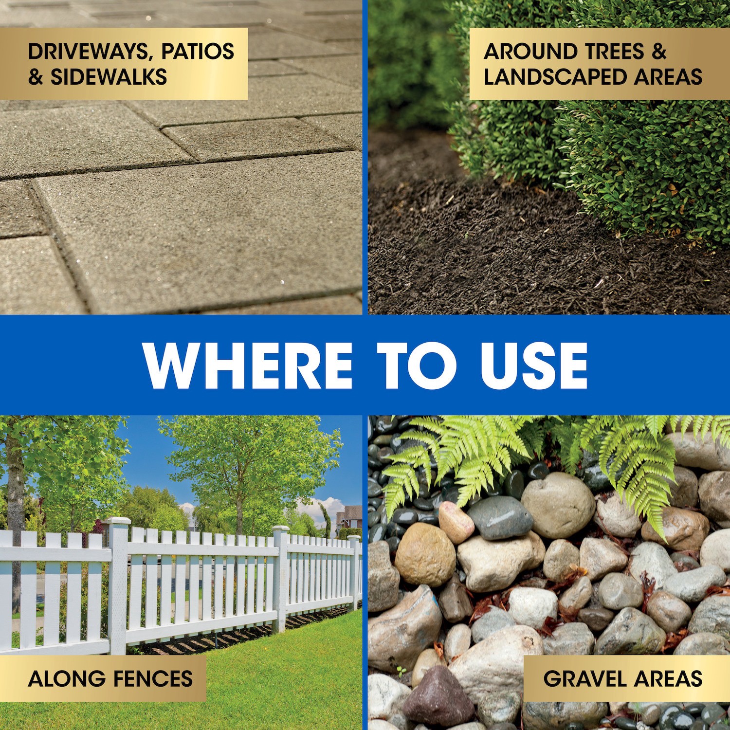 slide 2 of 6, Roundup Dual Action Plus 4 Month Preventer Concentrate 32 -fl oz Concentrate Weed and Grass Killer, 1 ct