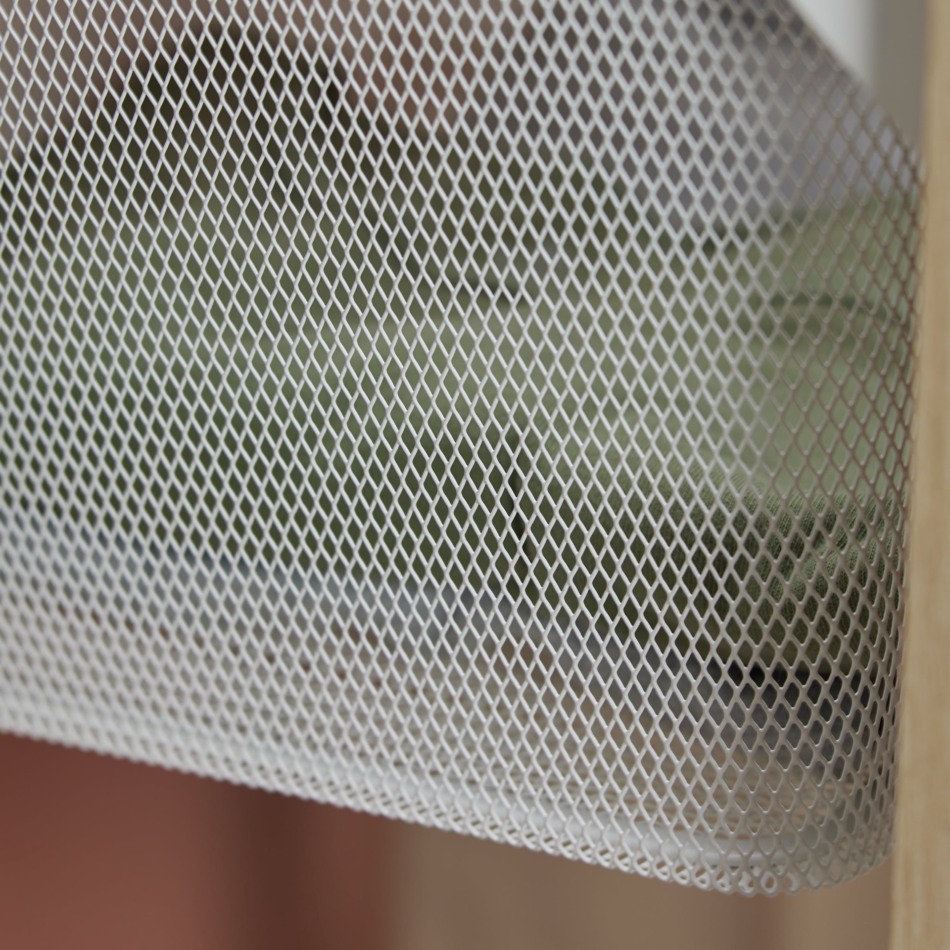 slide 3 of 6, Origin 21 Edda 23.78-in x 11.57-in x 16.82-in Natural Oak Large Drawer unit, 1 ct