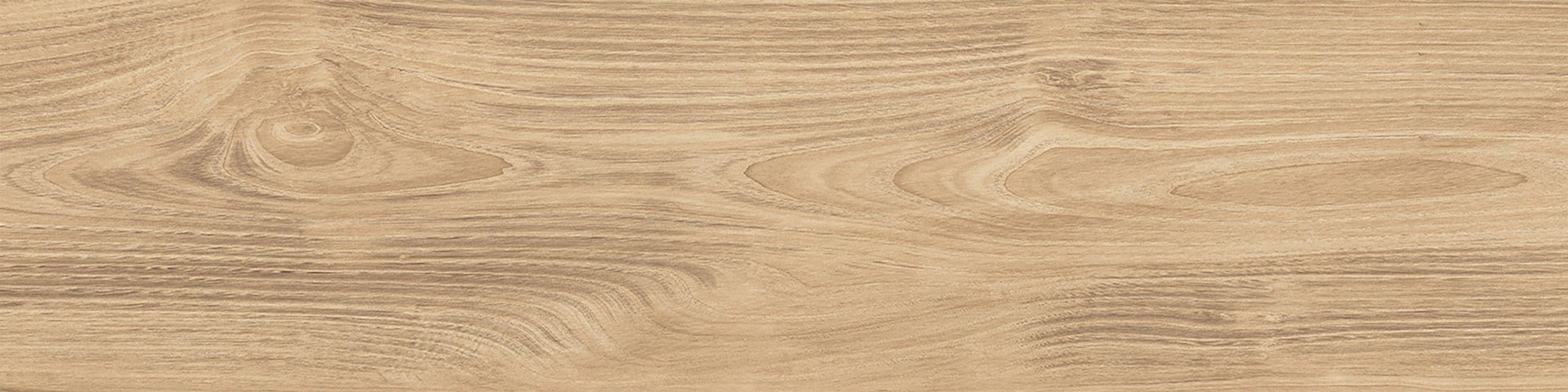 slide 3 of 6, allen + roth Maui Honey 8-in x 32-in Matte Porcelain Wood Look Floor and Wall Tile ( 1.71-sq ft Piece ), 1 ct