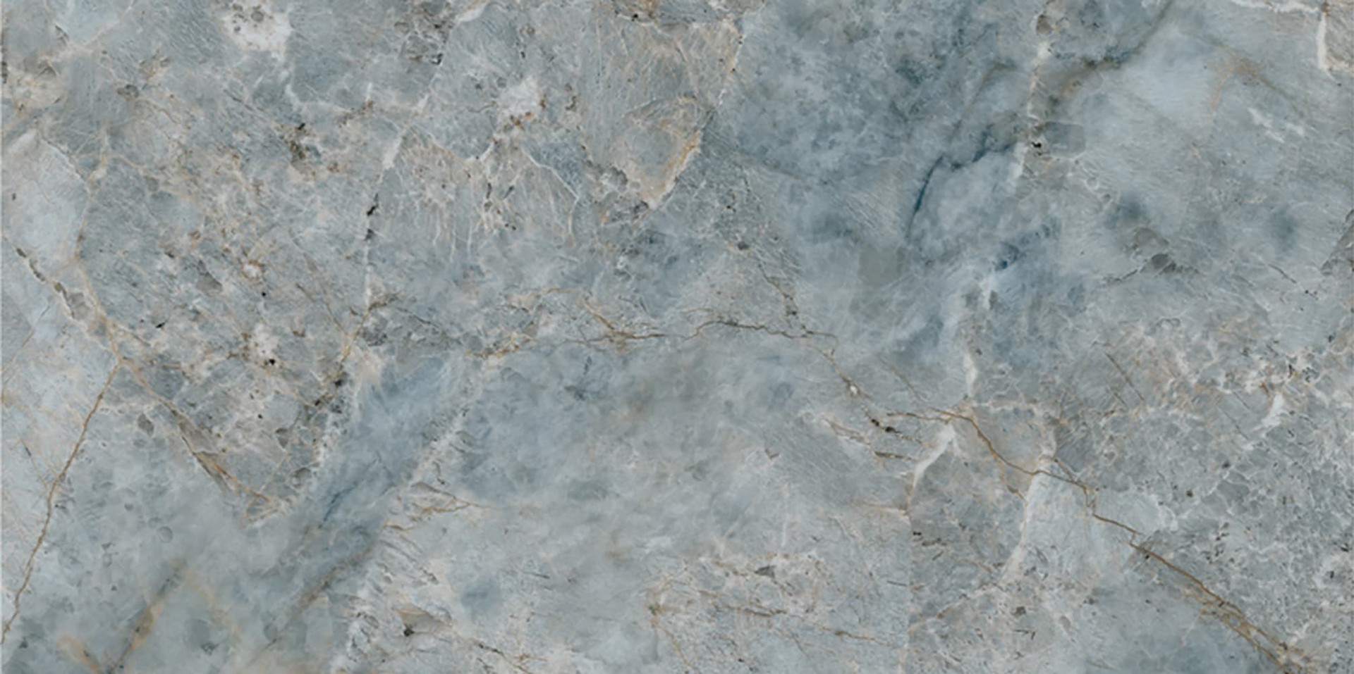 slide 3 of 6, allen + roth Paradise Gray 24-in x 48-in Polished Porcelain Floor and Wall Tile ( 7.67-sq ft Piece ), 1 ct