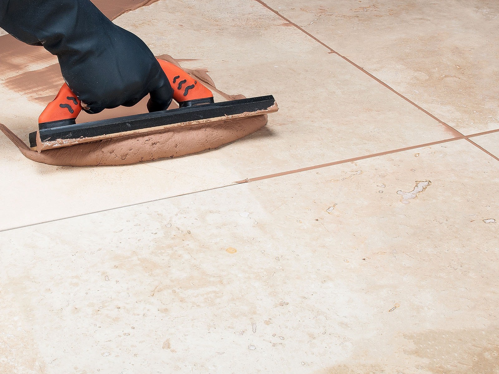 slide 6 of 6, MAPEI Keracolor Chamois #5005 Unsanded Grout (10-lb), 1 ct