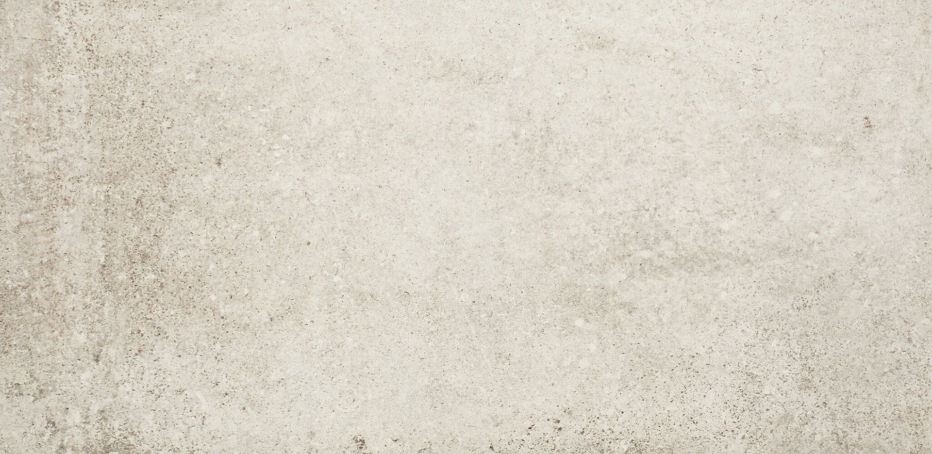 slide 3 of 6, allen + roth Earthy Natural Beige 12-in x 24-in Matte Porcelain Floor and Wall Tile ( 1.95-sq ft Piece ), 1 ct