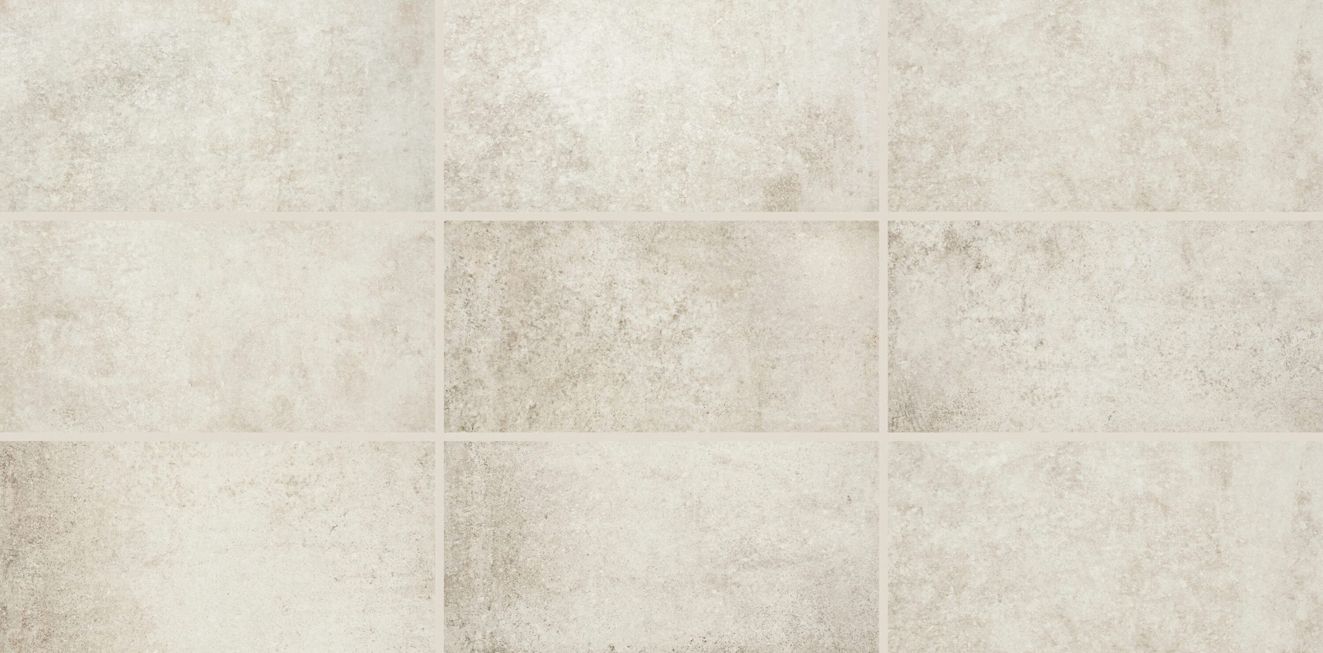 slide 1 of 6, allen + roth Earthy Natural Beige 12-in x 24-in Matte Porcelain Floor and Wall Tile ( 1.95-sq ft Piece ), 1 ct