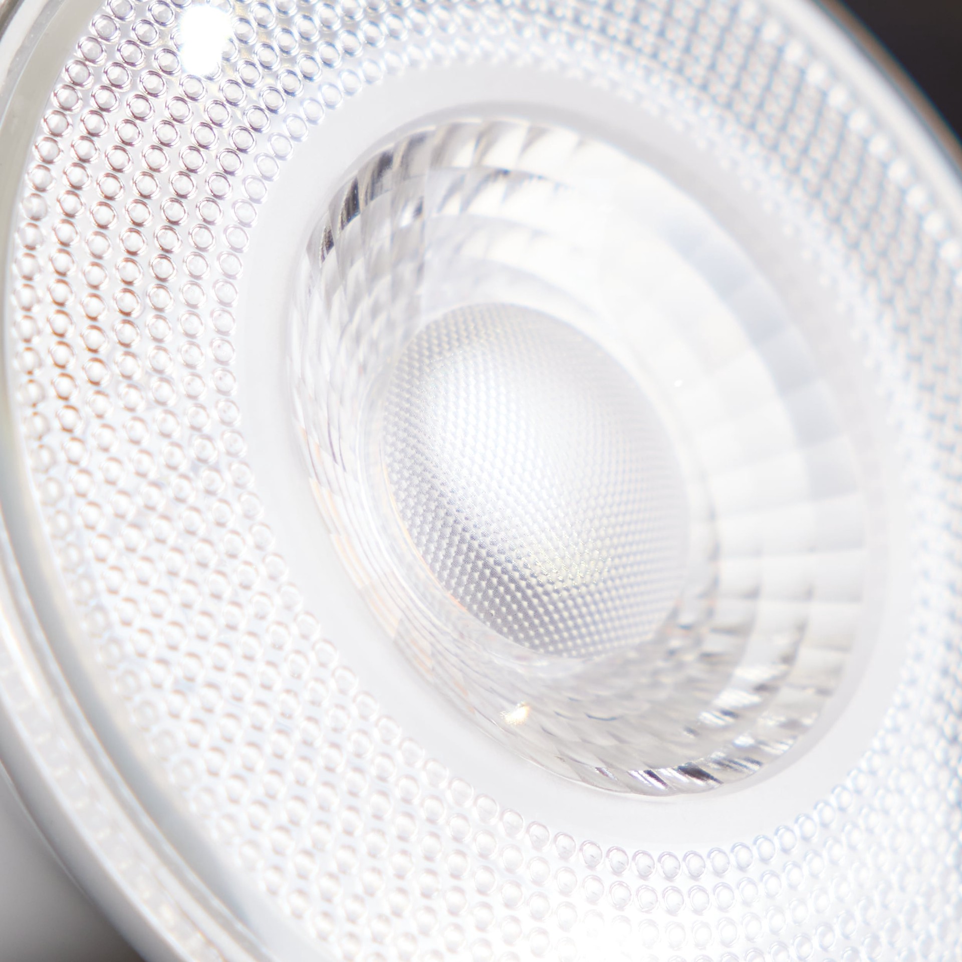 slide 2 of 6, Utilitech 90 -Watt EQ Soft white E26 2 -Pack, 1 ct