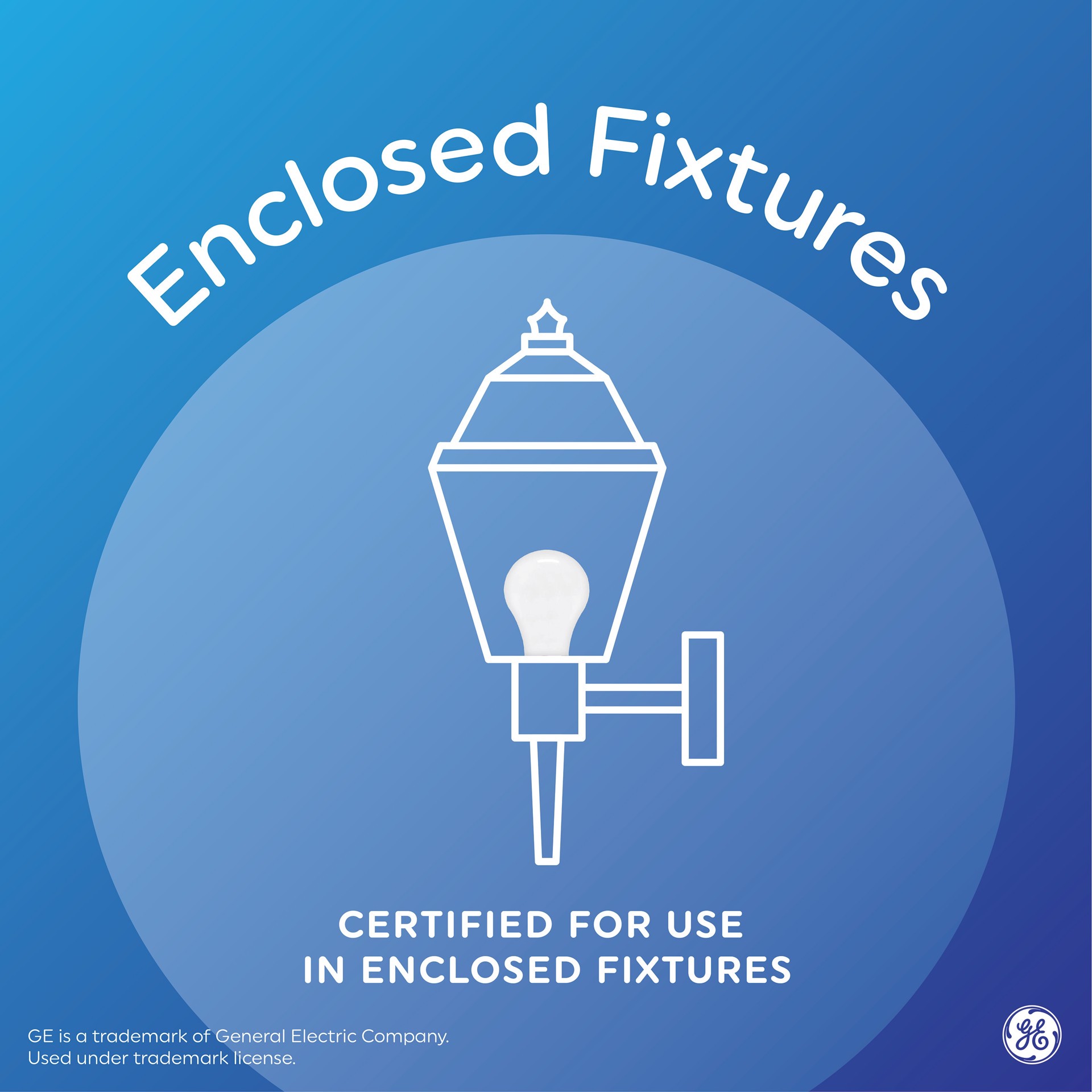 slide 6 of 6, GE Ultra Bright LED 75-Watt EQ CA11 Soft White Candelabra Base (e-12) Dimmable LED Light Bulb (3-Pack), 1 ct