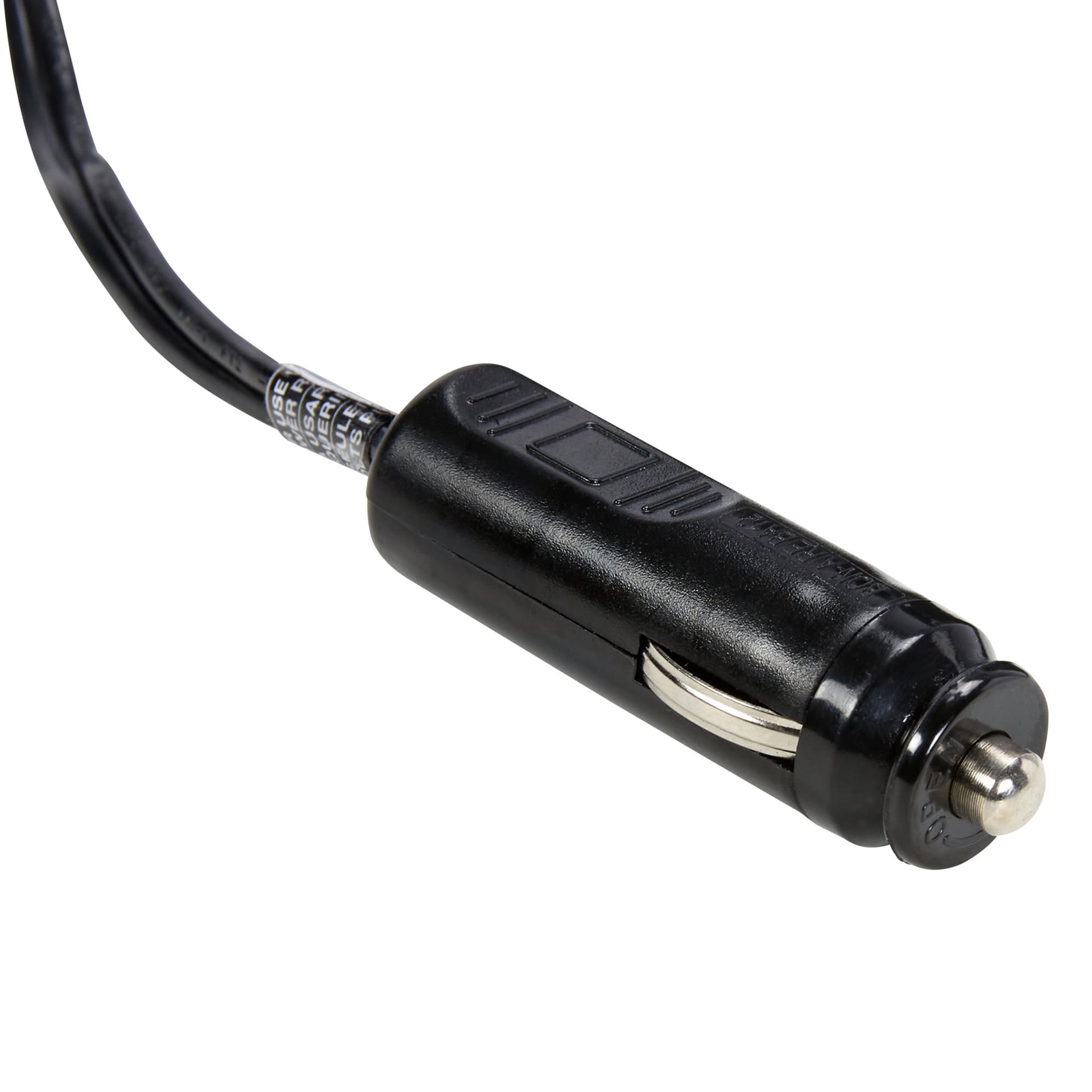 slide 4 of 6, Kobalt Air Inflator (Power Source: Car ), 1 ct