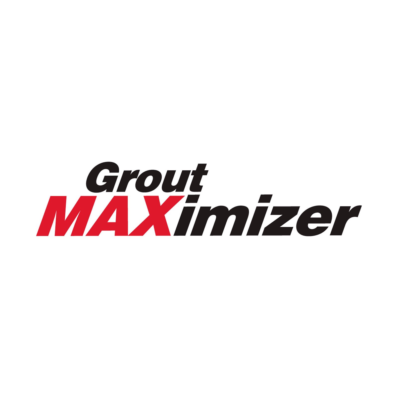 slide 4 of 5, MAPEI Grout Maximizer Water-based Grout Stain Resistance Additive ( 49 Fluid ounce(s), 1 ct