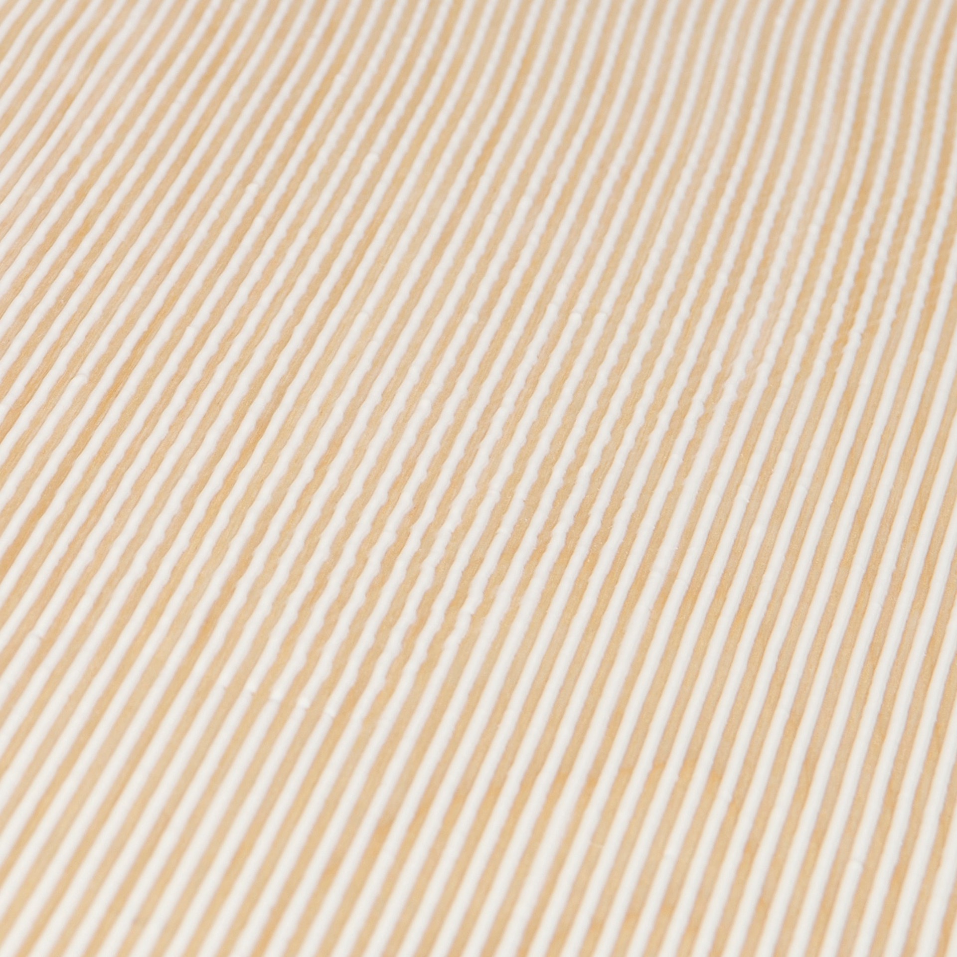 slide 4 of 6, Capitol 1/16-in x 1/16-in x 1/16-in Ground Steel Square Notch Carpet Floor Trowel, 1 ct