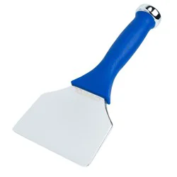 Capitol Professional 4.25-in Metal Carpet Tucking Tool