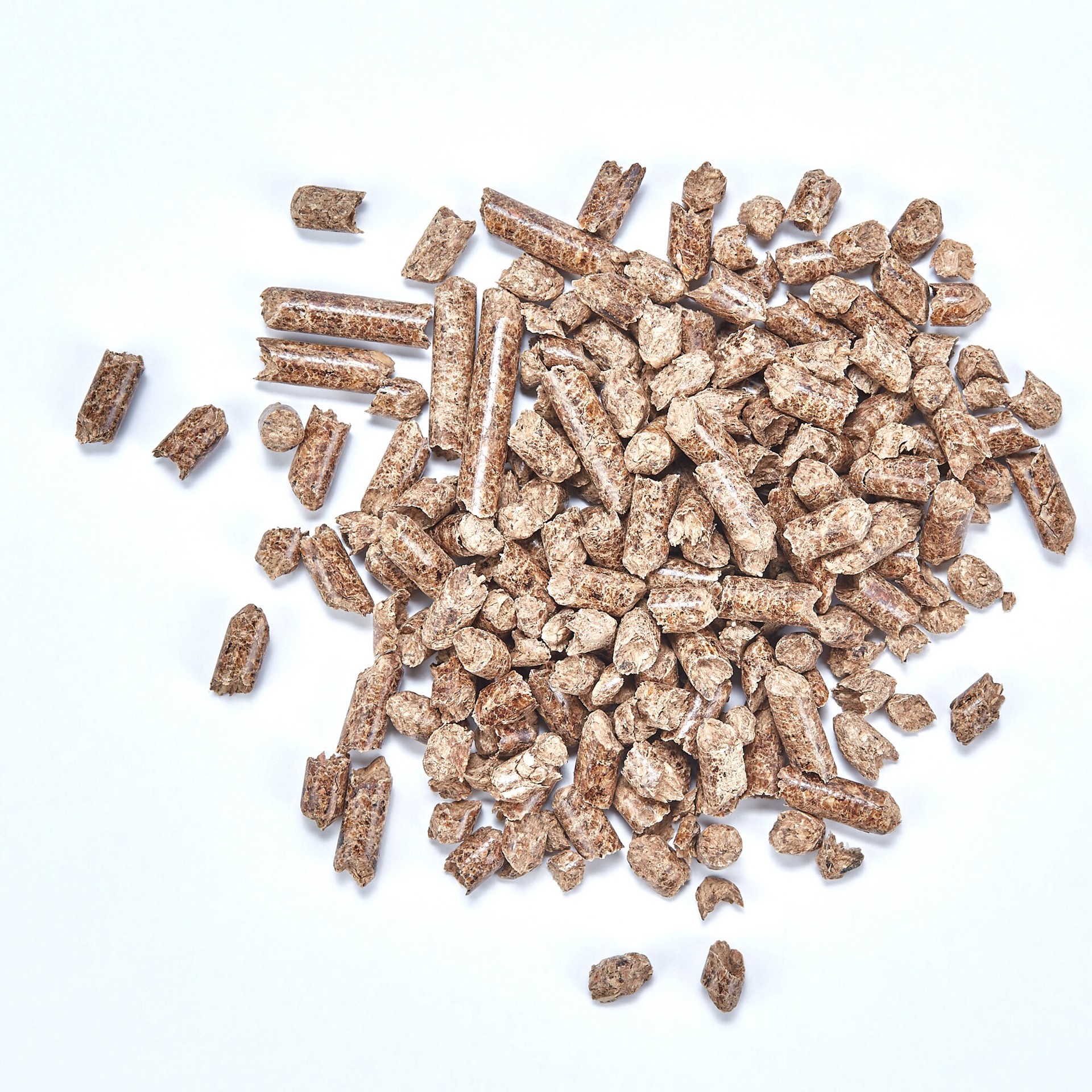 slide 2 of 6, Pit Boss Apple Blend 20-lb Wood Pellets, 1 ct